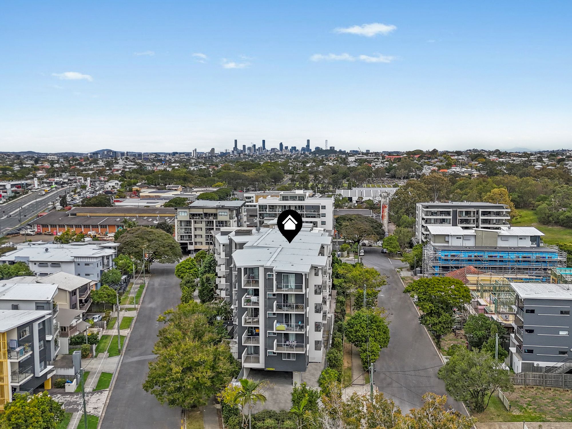 11/20 Alice Street, Kedron For Sale by Aurora Property - image 17