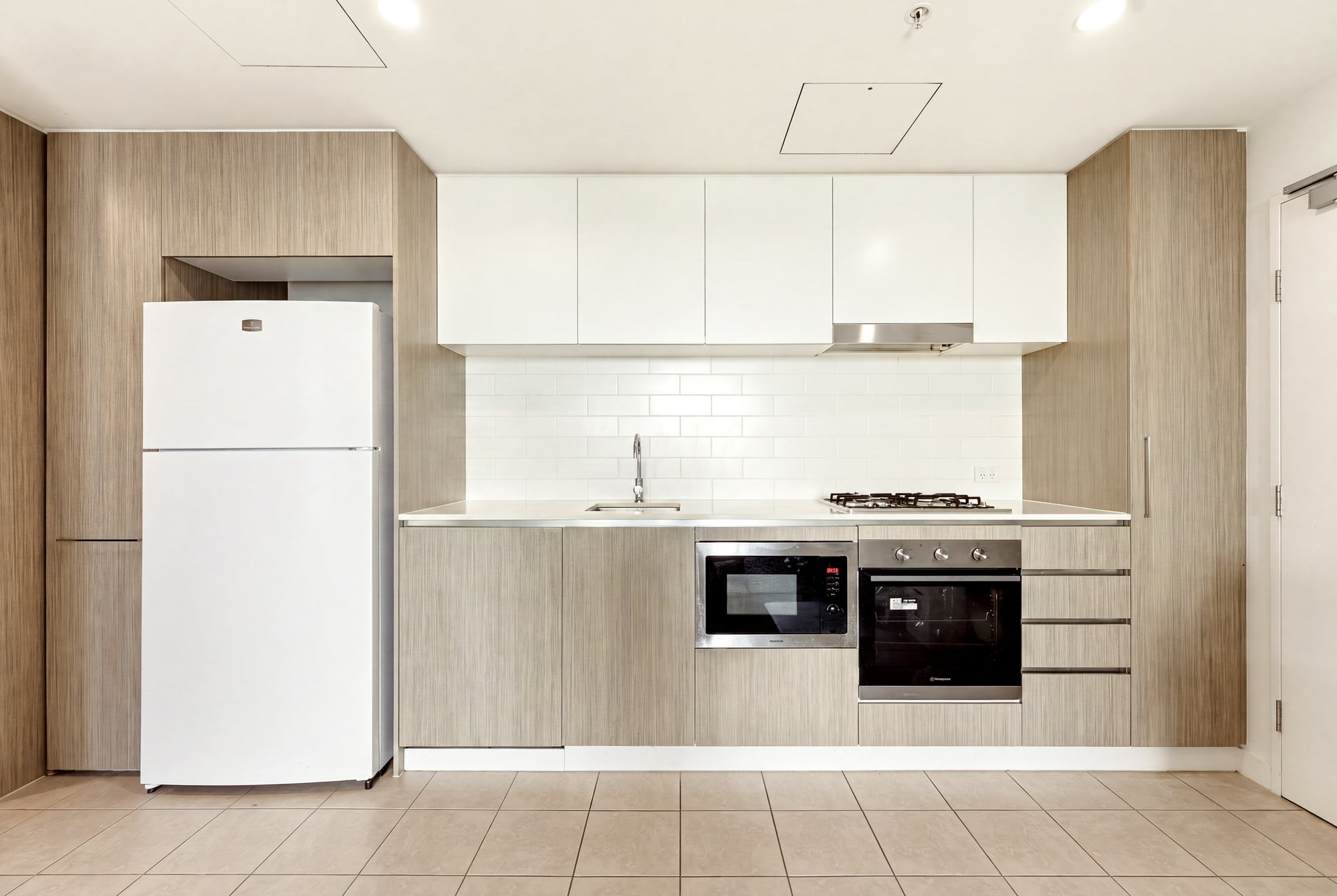 11407/7 Wharf Street, Hamilton For Sale by Aurora Property - image 5