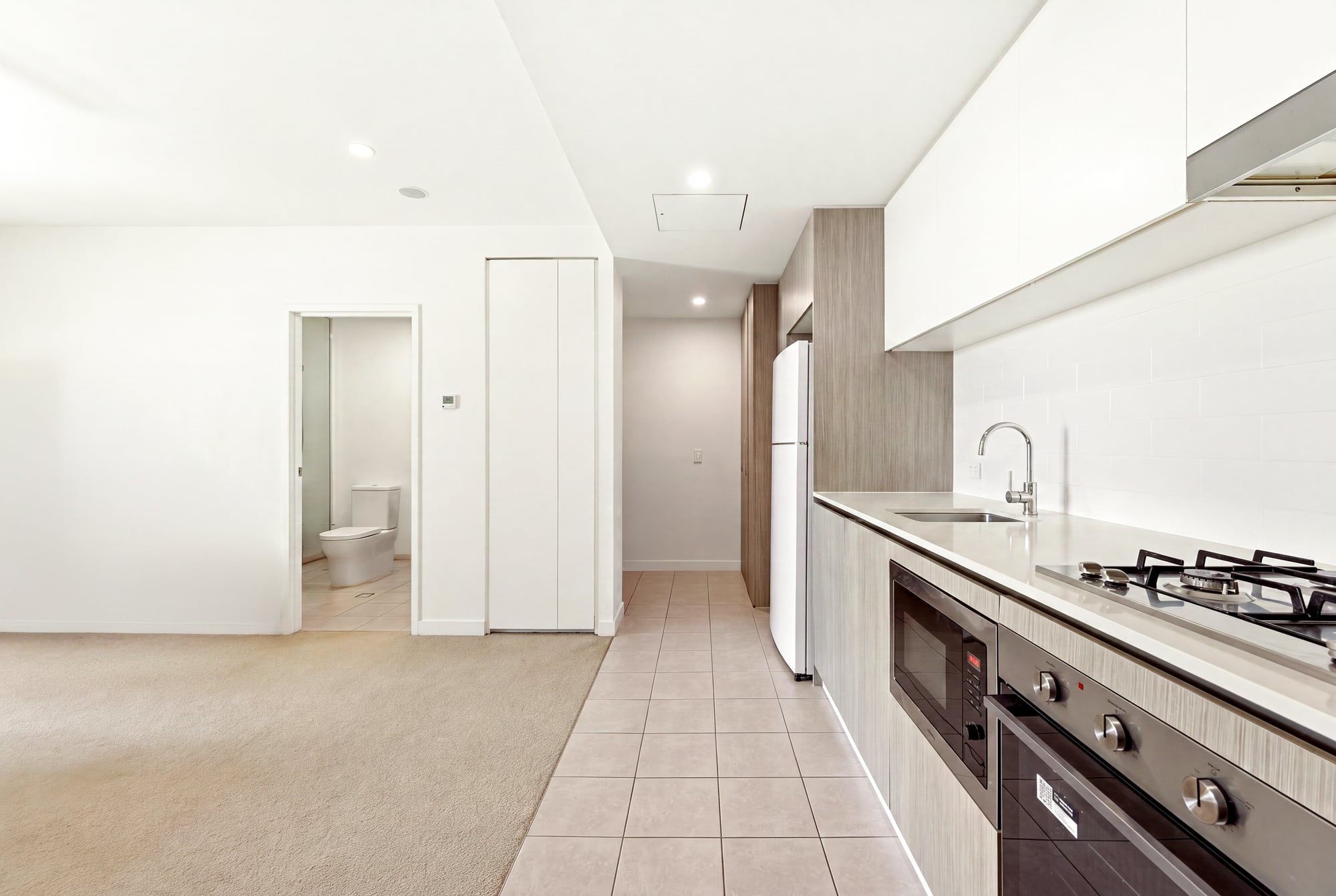 11407/7 Wharf Street, Hamilton For Sale by Aurora Property - image 9