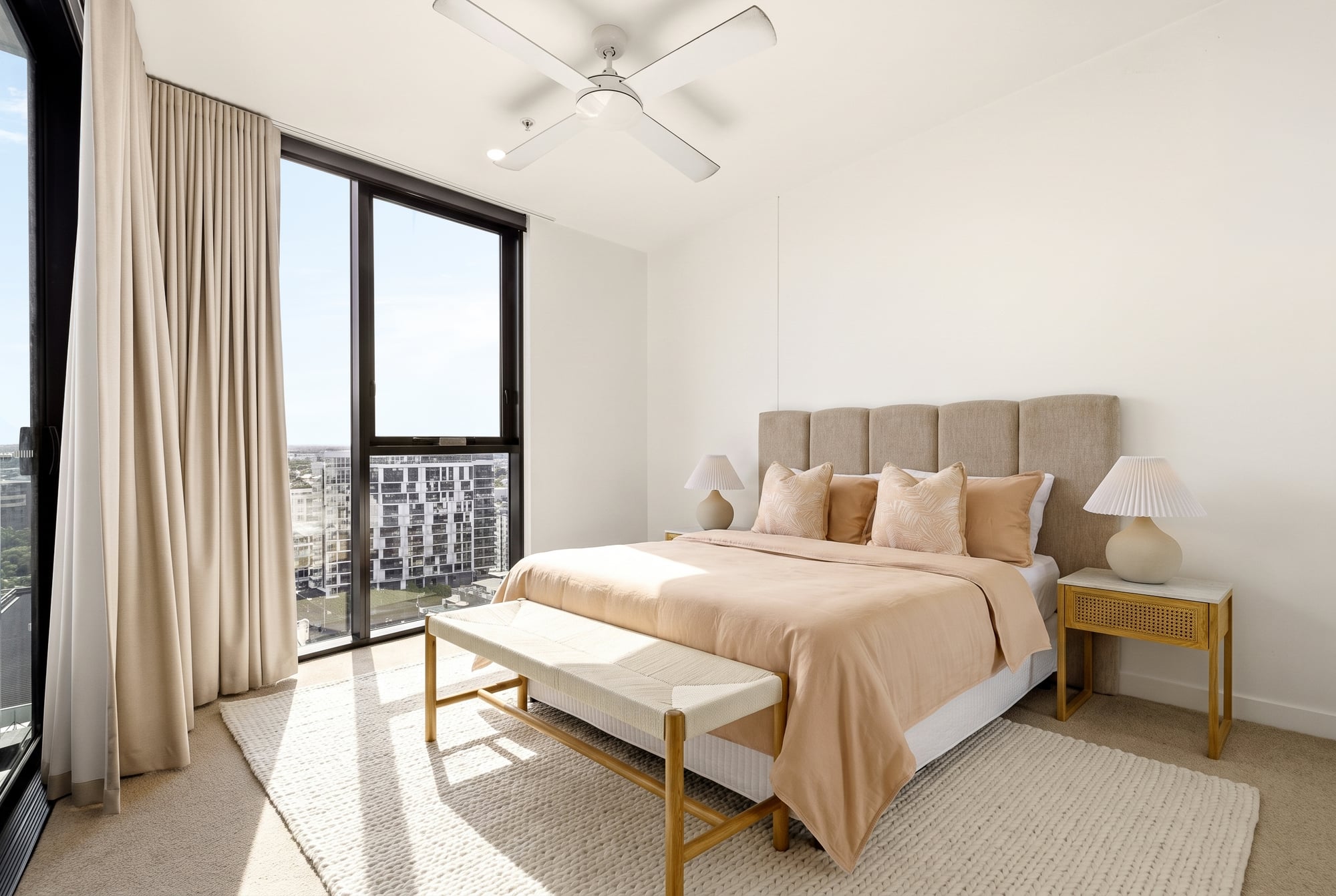 11407/7 Wharf Street, Hamilton For Sale by Aurora Property - image 7