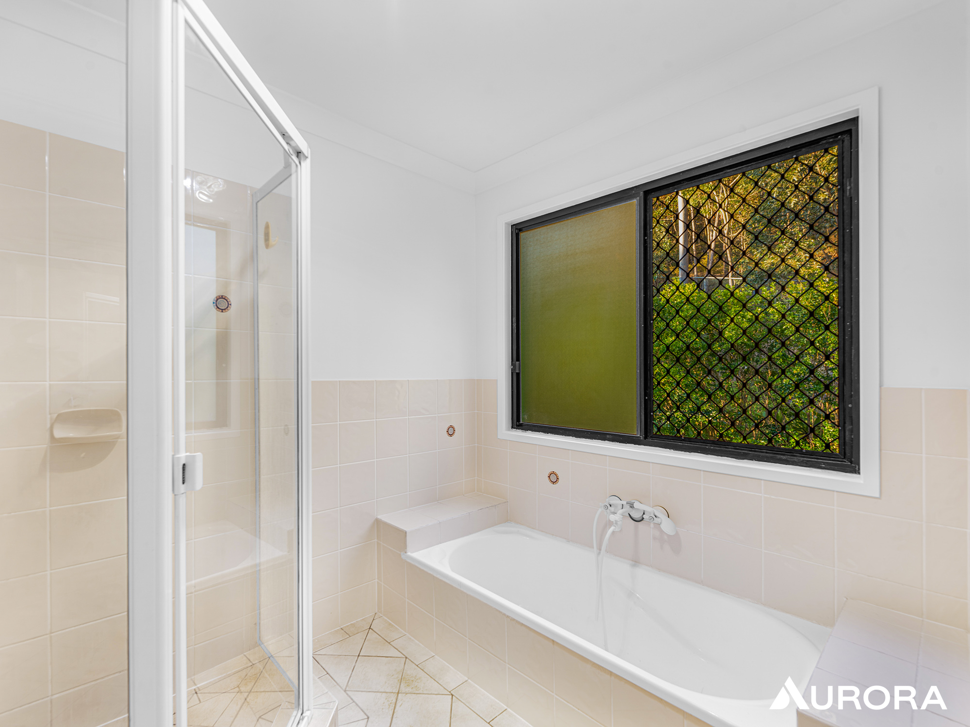 39 Hannah Street, Mount Ommaney For Sale by Aurora Property - image 19