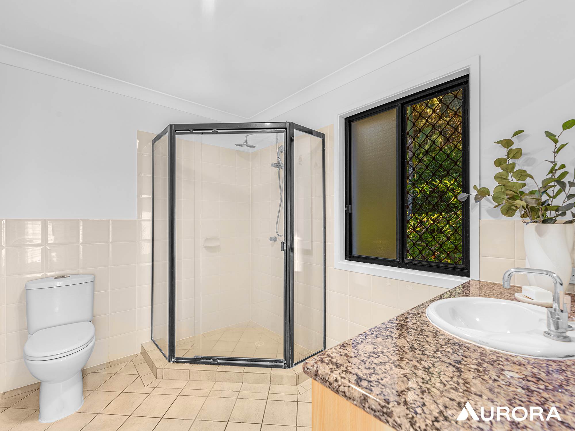 39 Hannah Street, Mount Ommaney For Sale by Aurora Property - image 17