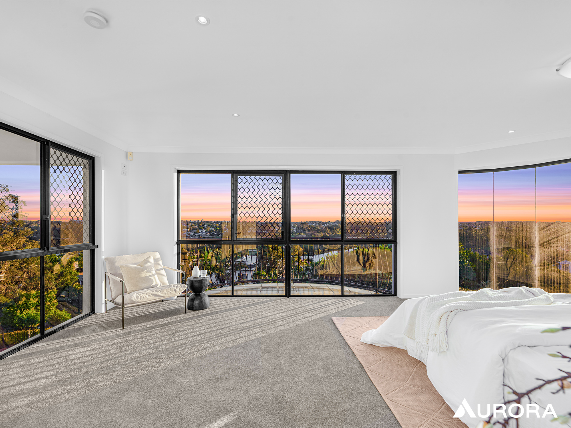 39 Hannah Street, Mount Ommaney For Sale by Aurora Property - image 15