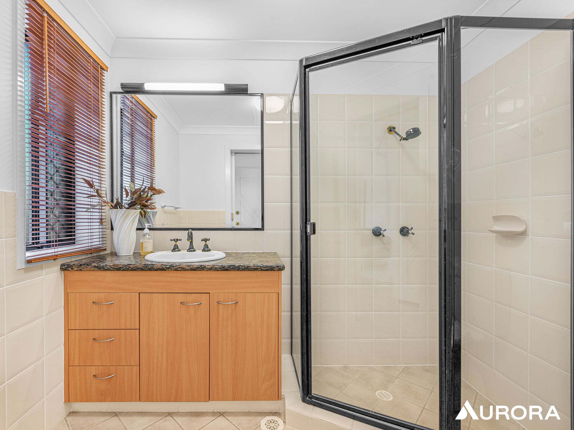 39 Hannah Street, Mount Ommaney For Sale by Aurora Property - image 25