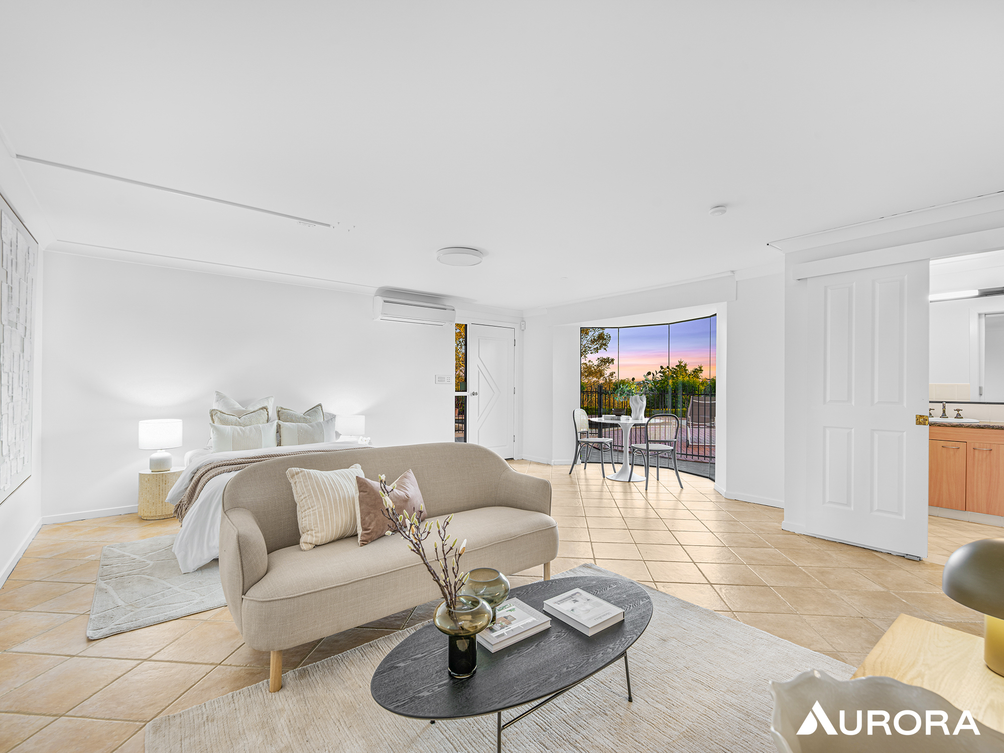 39 Hannah Street, Mount Ommaney For Sale by Aurora Property - image 21