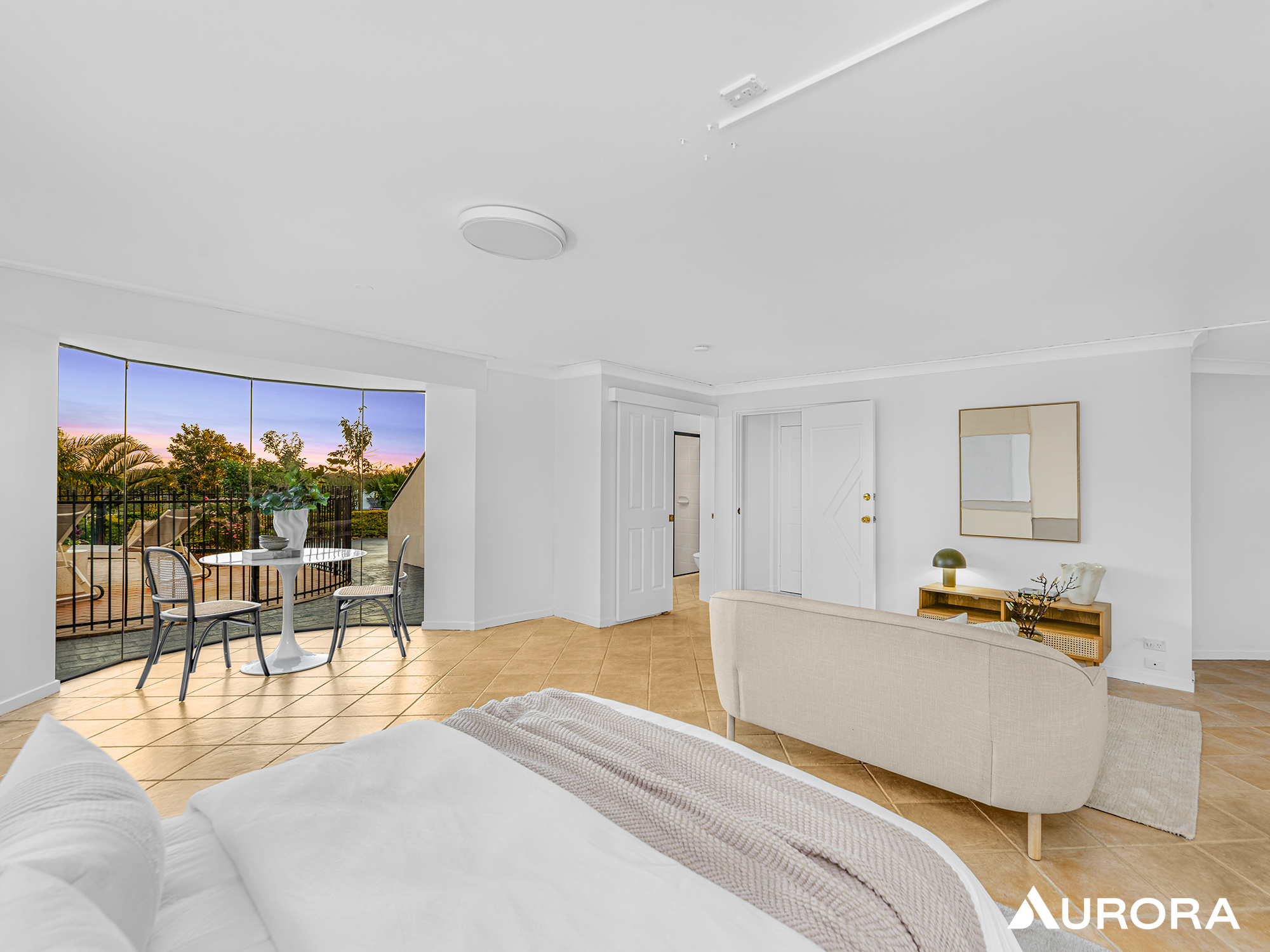 39 Hannah Street, Mount Ommaney For Sale by Aurora Property - image 22