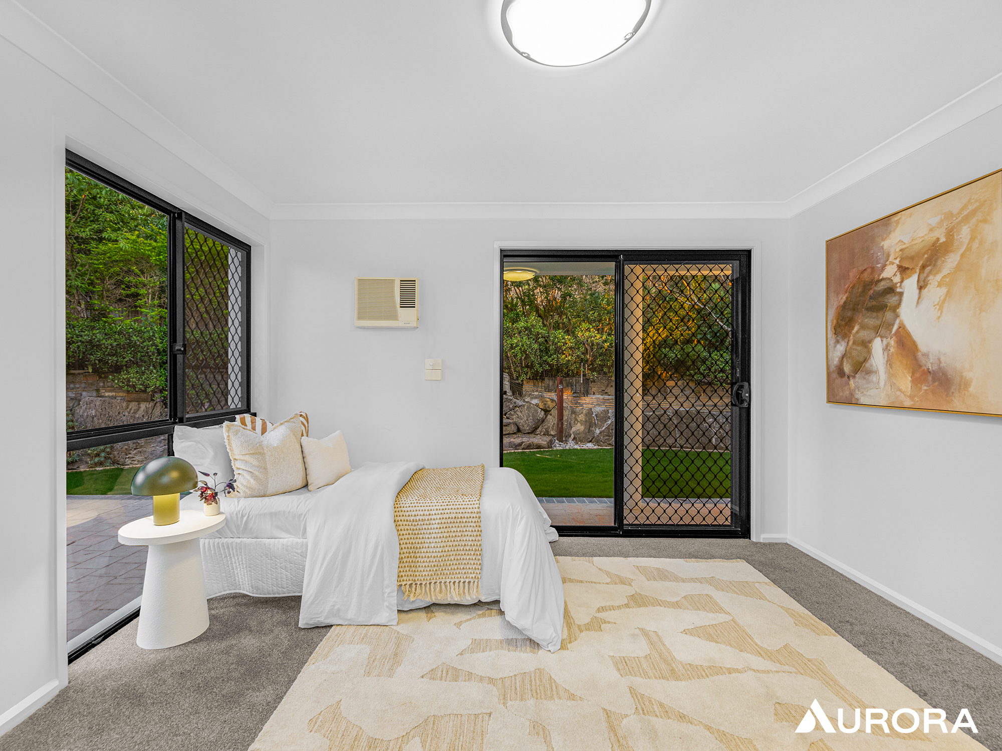 39 Hannah Street, Mount Ommaney For Sale by Aurora Property - image 24