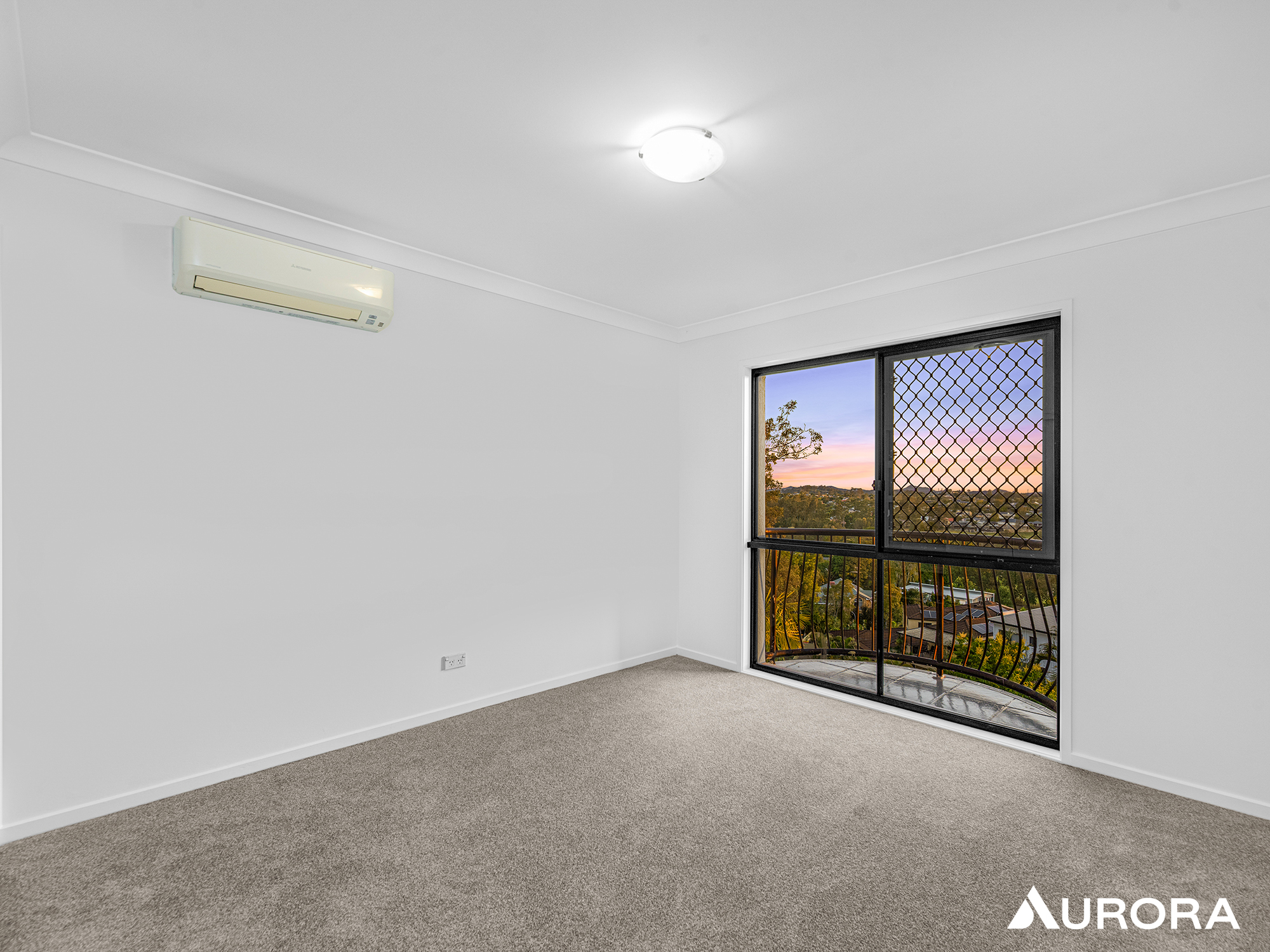 39 Hannah Street, Mount Ommaney For Sale by Aurora Property - image 18