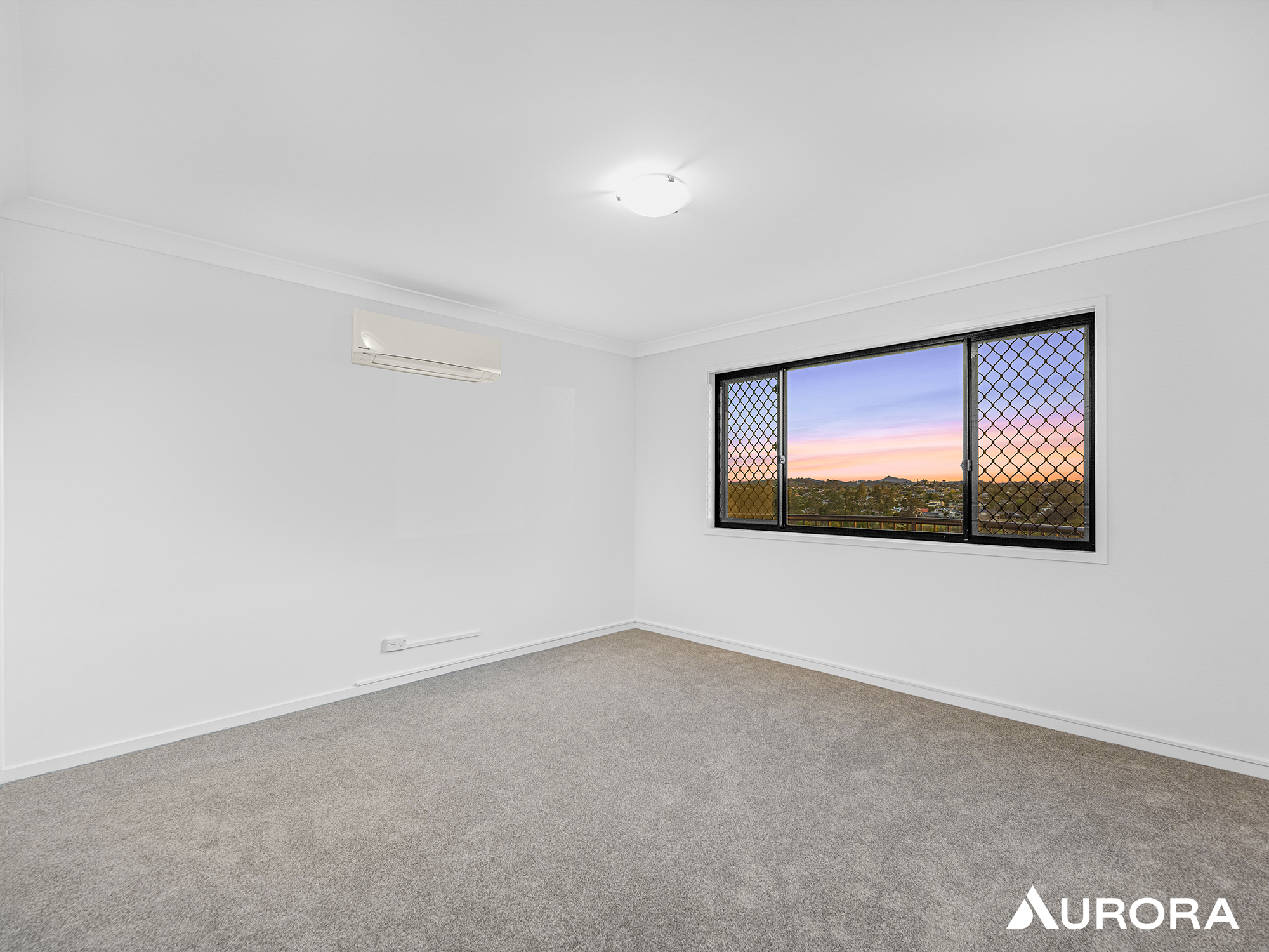 39 Hannah Street, Mount Ommaney For Sale by Aurora Property - image 20