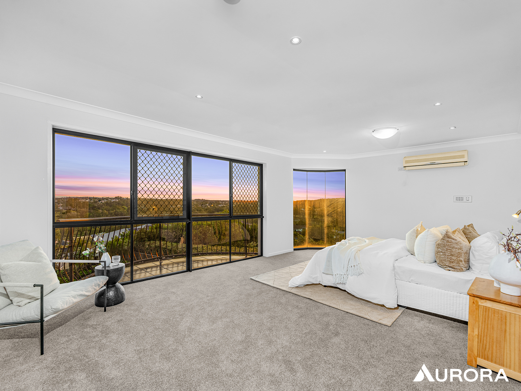 39 Hannah Street, Mount Ommaney For Sale by Aurora Property - image 16