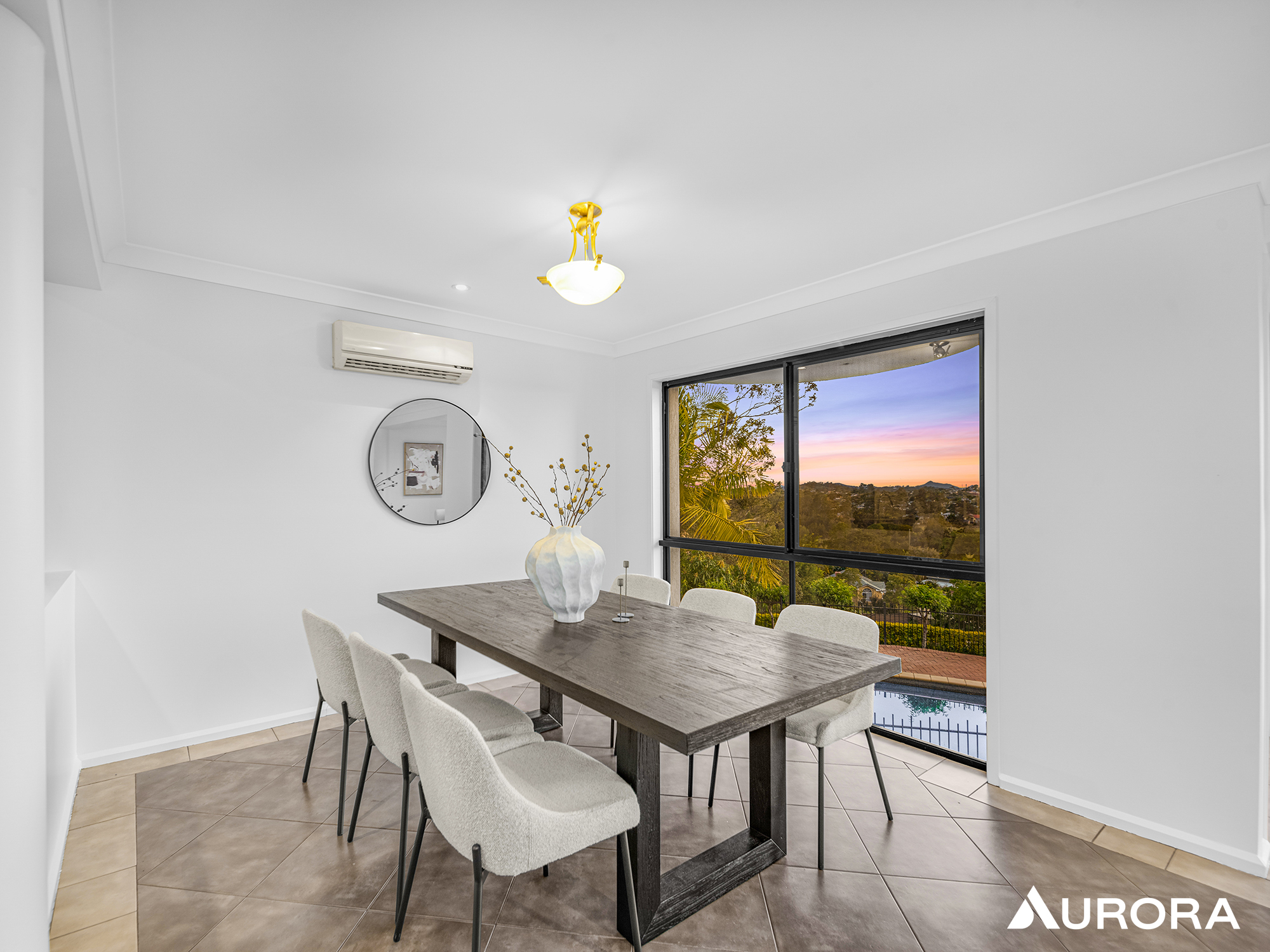 39 Hannah Street, Mount Ommaney For Sale by Aurora Property - image 8