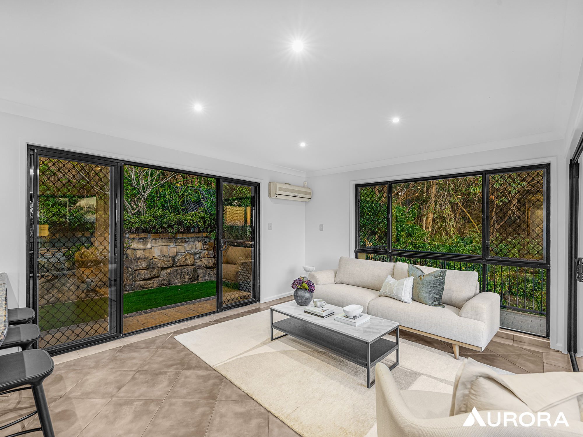 39 Hannah Street, Mount Ommaney For Sale by Aurora Property - image 10