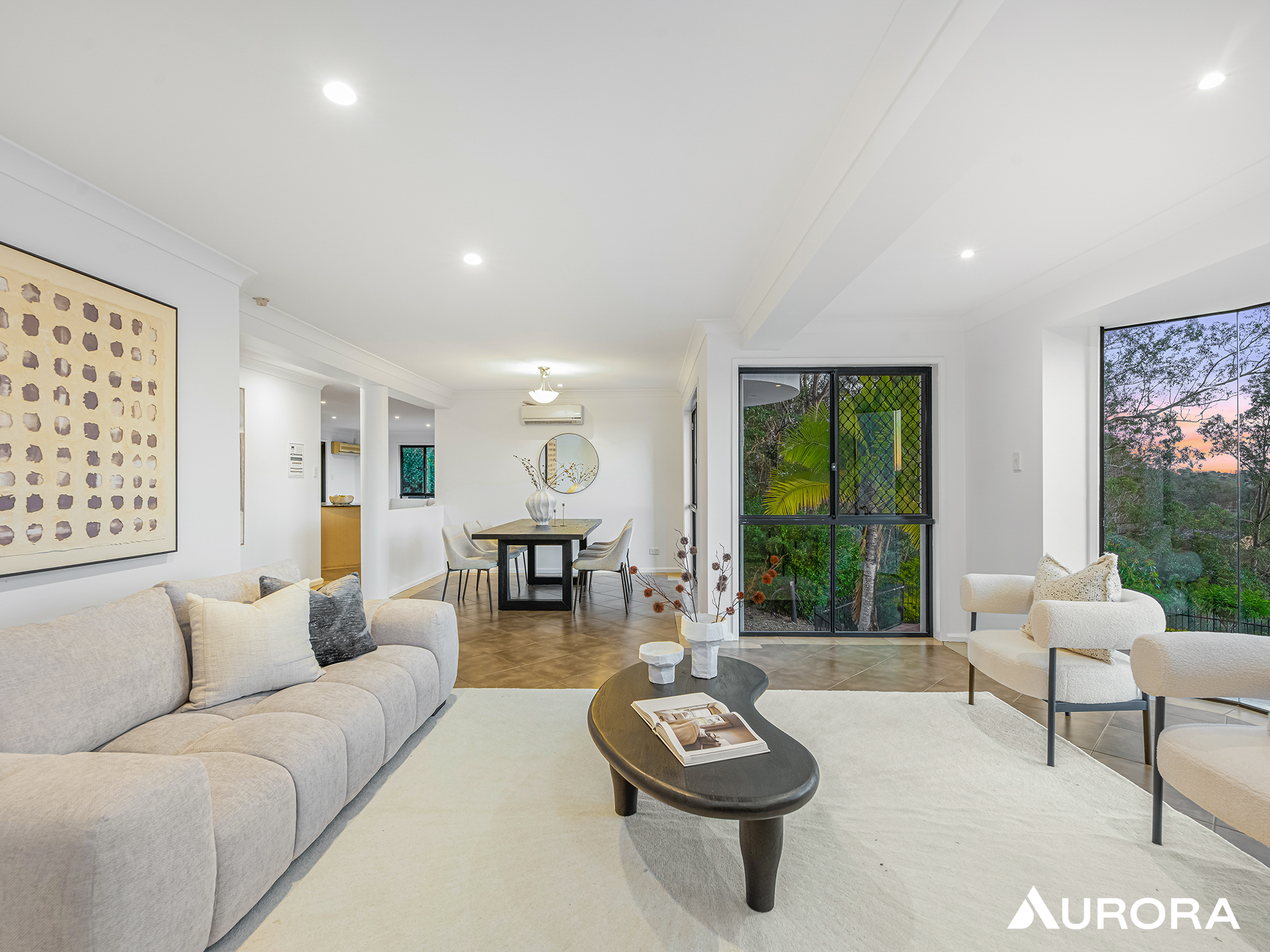 39 Hannah Street, Mount Ommaney For Sale by Aurora Property - image 7