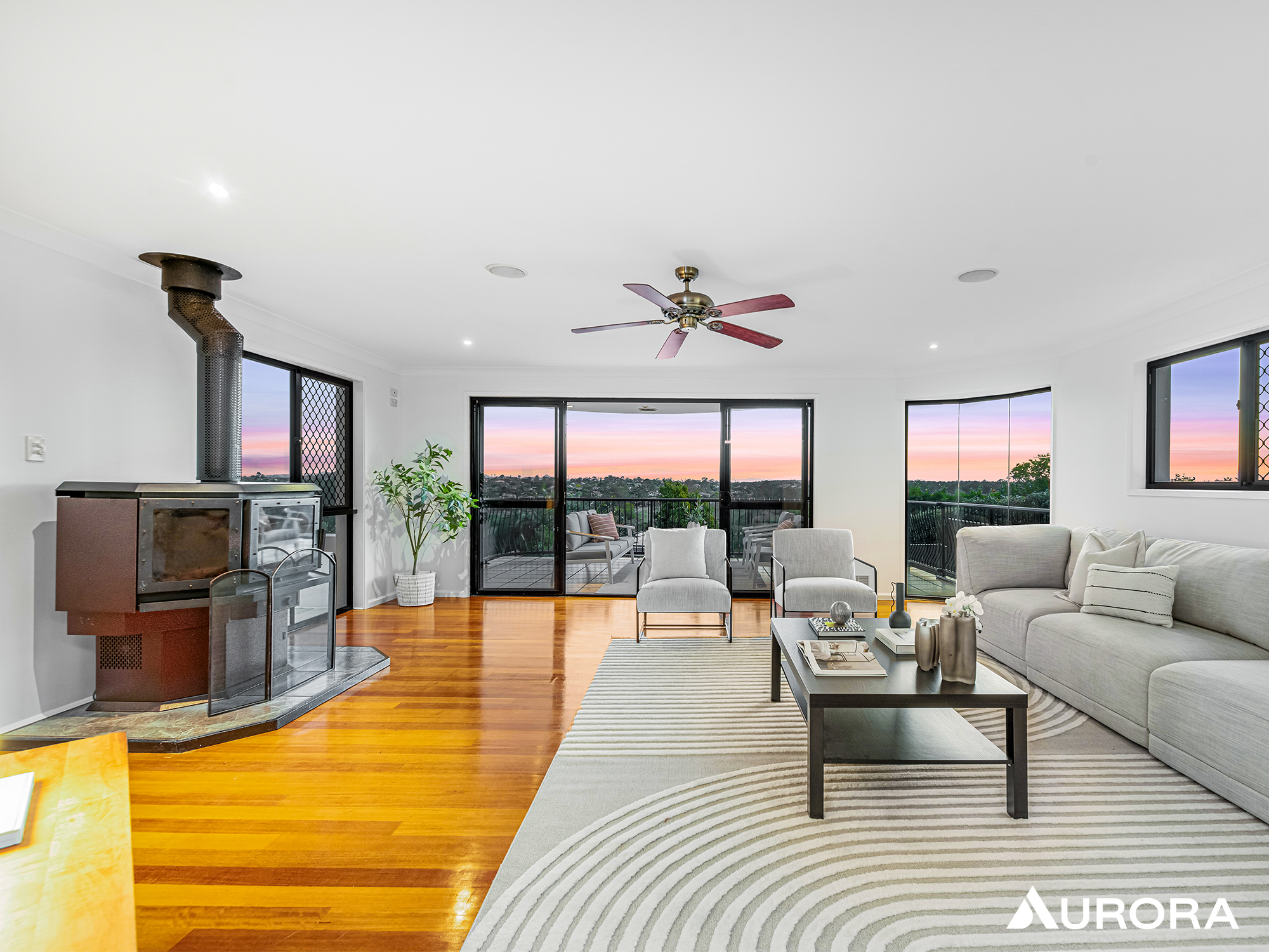 39 Hannah Street, Mount Ommaney For Sale by Aurora Property - image 5