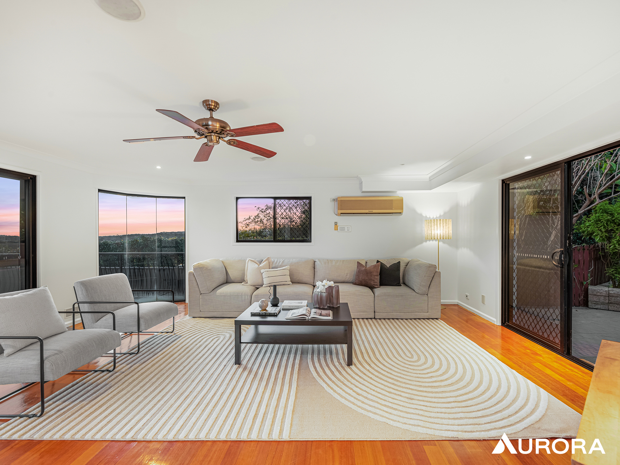 39 Hannah Street, Mount Ommaney For Sale by Aurora Property - image 4