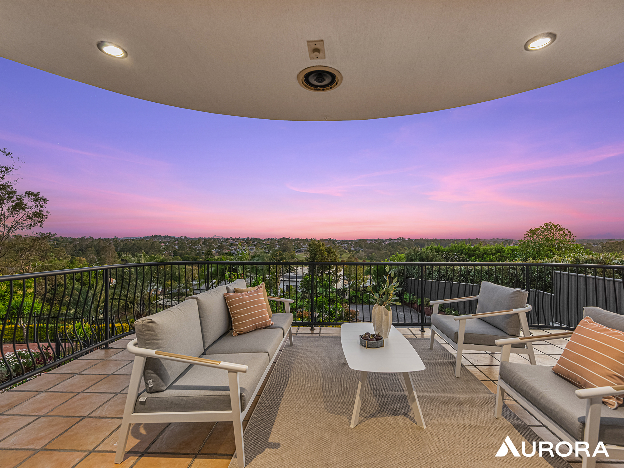 39 Hannah Street, Mount Ommaney For Sale by Aurora Property - image 6