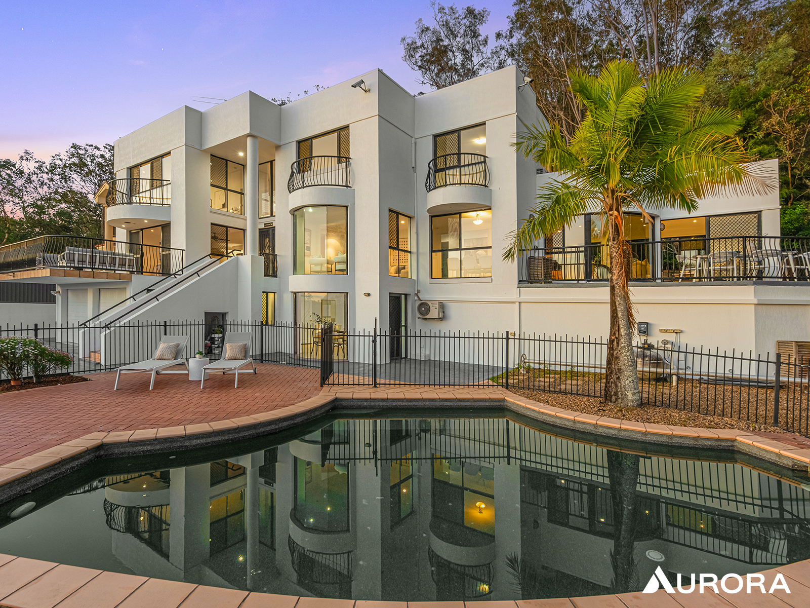 39 Hannah Street, Mount Ommaney For Sale by Aurora Property - image 26