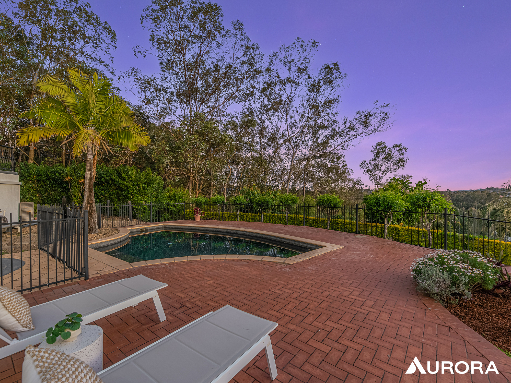 39 Hannah Street, Mount Ommaney For Sale by Aurora Property - image 27