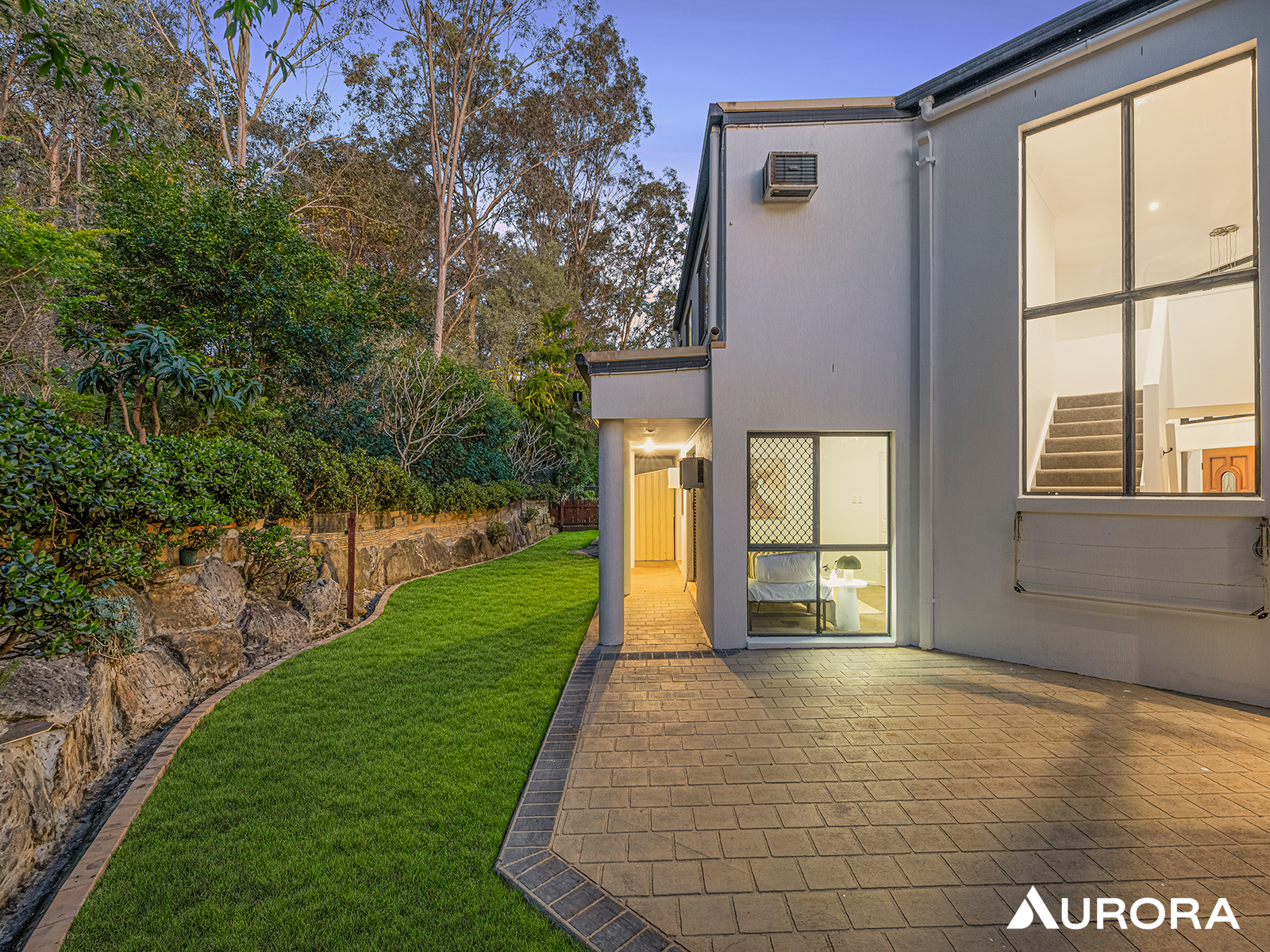 39 Hannah Street, Mount Ommaney For Sale by Aurora Property - image 11