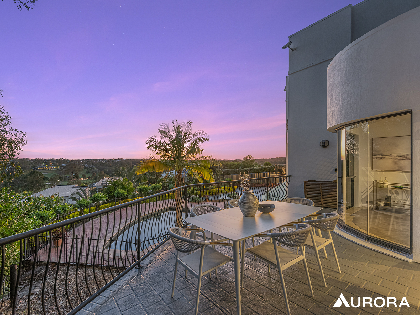 39 Hannah Street, Mount Ommaney For Sale by Aurora Property - image 12