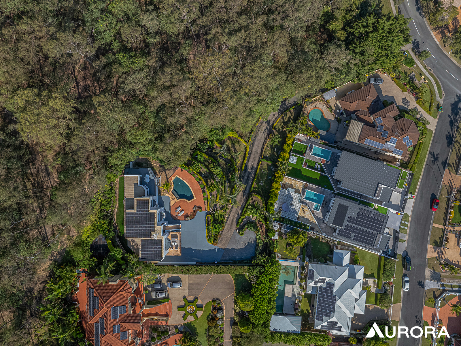 39 Hannah Street, Mount Ommaney For Sale by Aurora Property - image 28