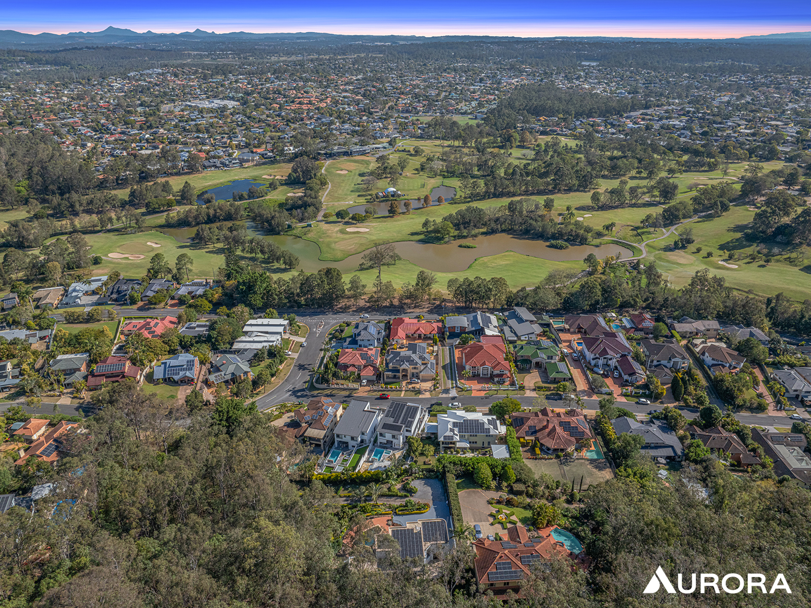 39 Hannah Street, Mount Ommaney For Sale by Aurora Property - image 29