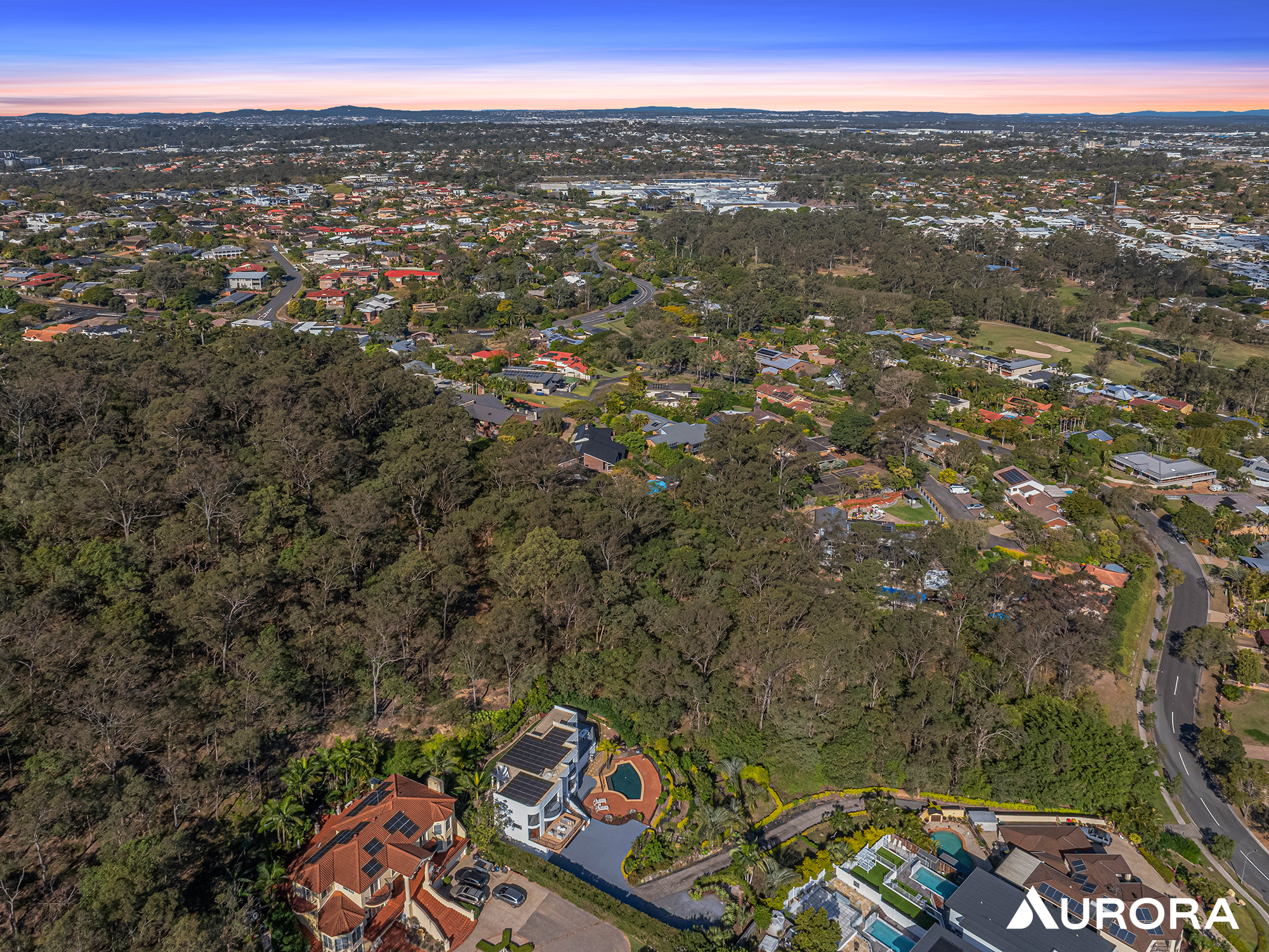 39 Hannah Street, Mount Ommaney For Sale by Aurora Property - image 30
