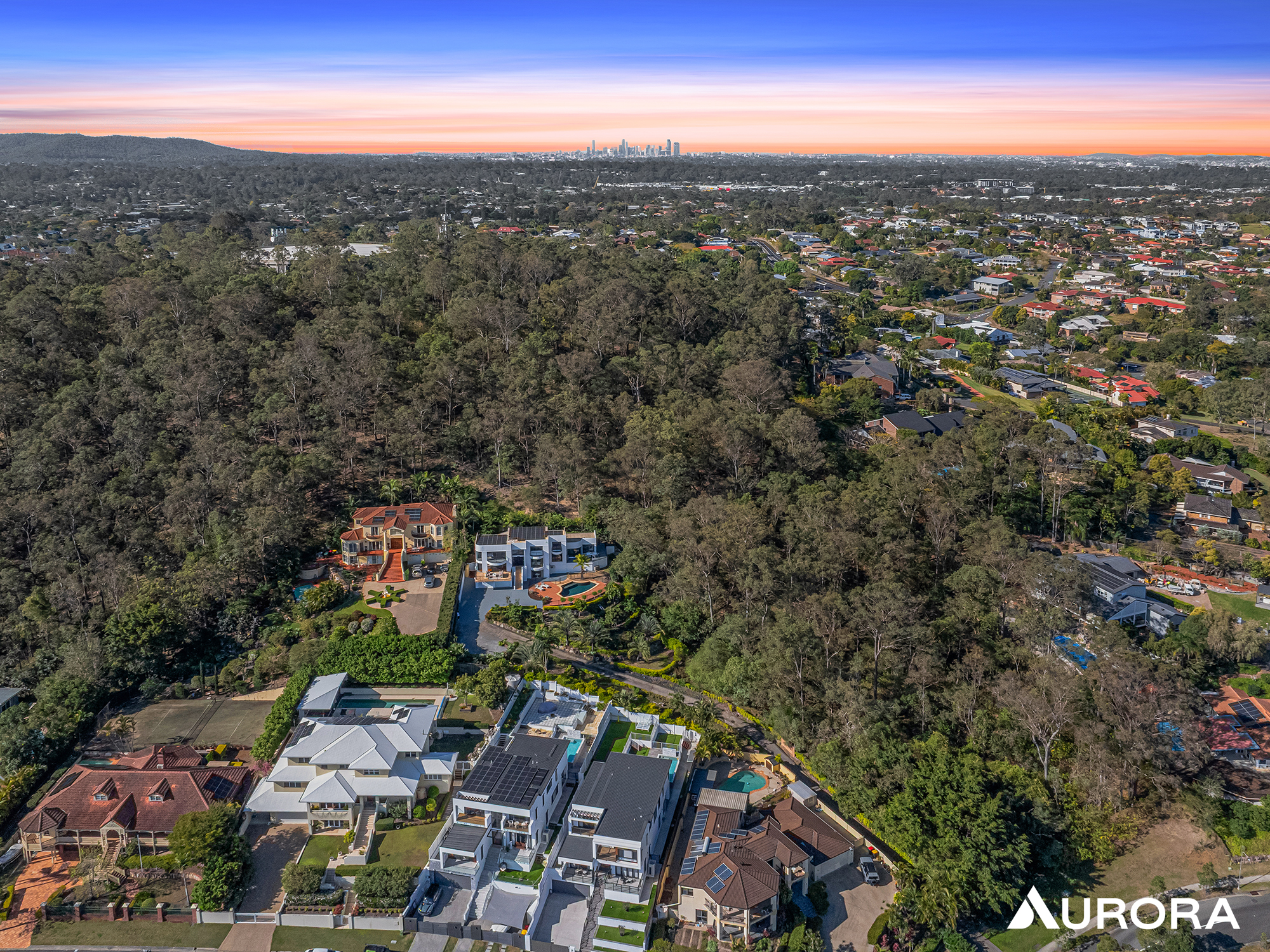 39 Hannah Street, Mount Ommaney For Sale by Aurora Property - image 31