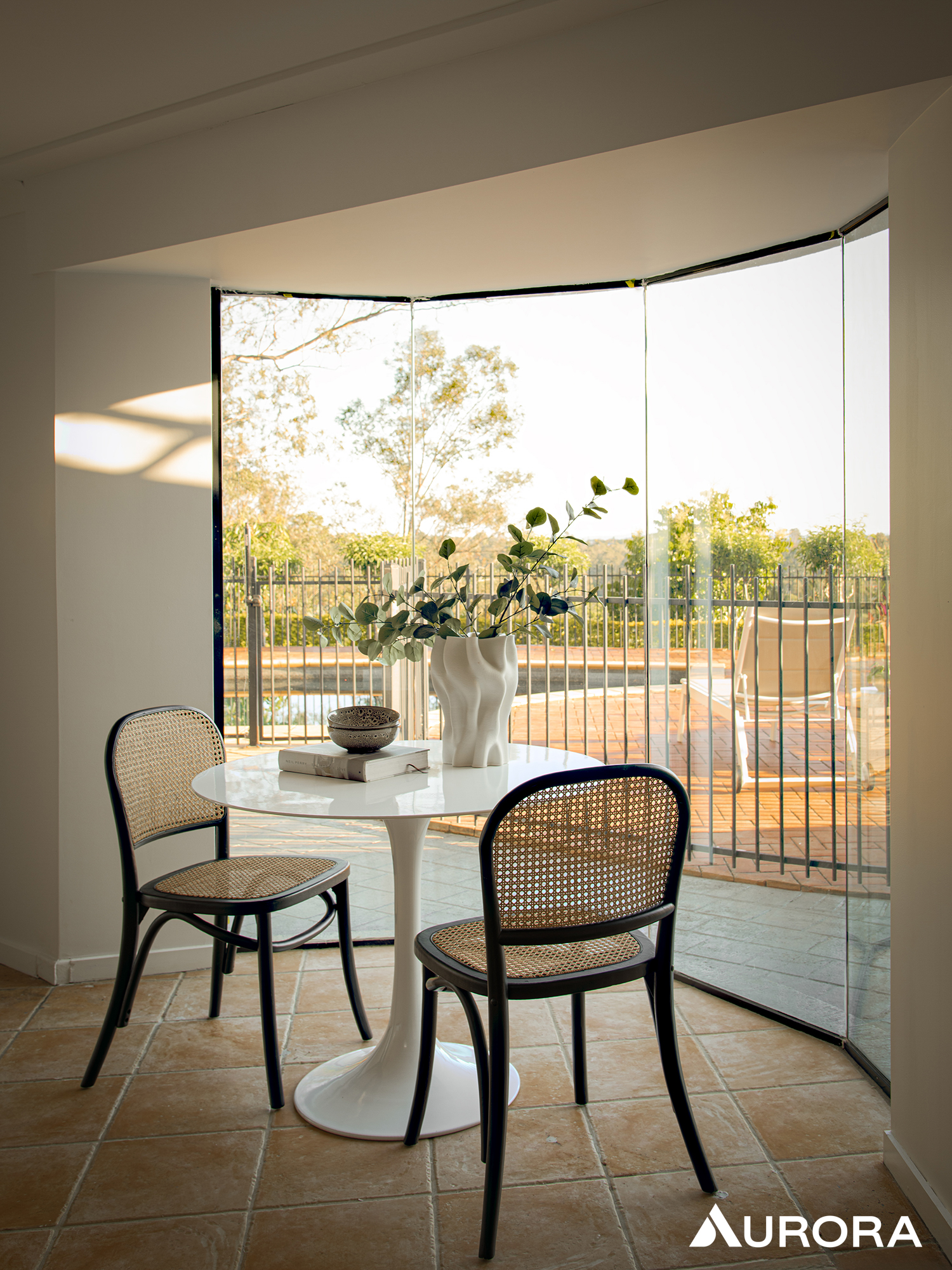 39 Hannah Street, Mount Ommaney For Sale by Aurora Property - image 23
