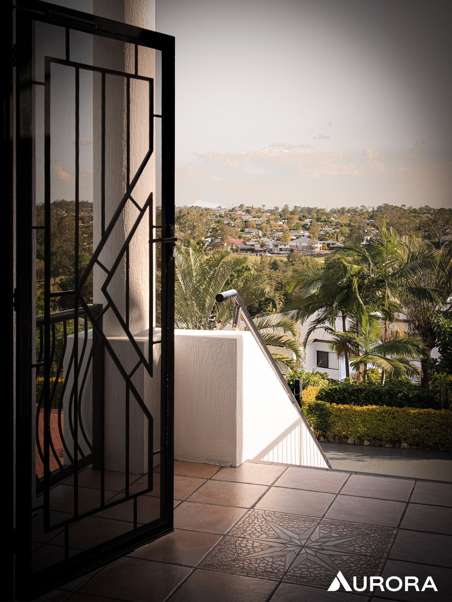 39 Hannah Street, Mount Ommaney For Sale by Aurora Property - image 2