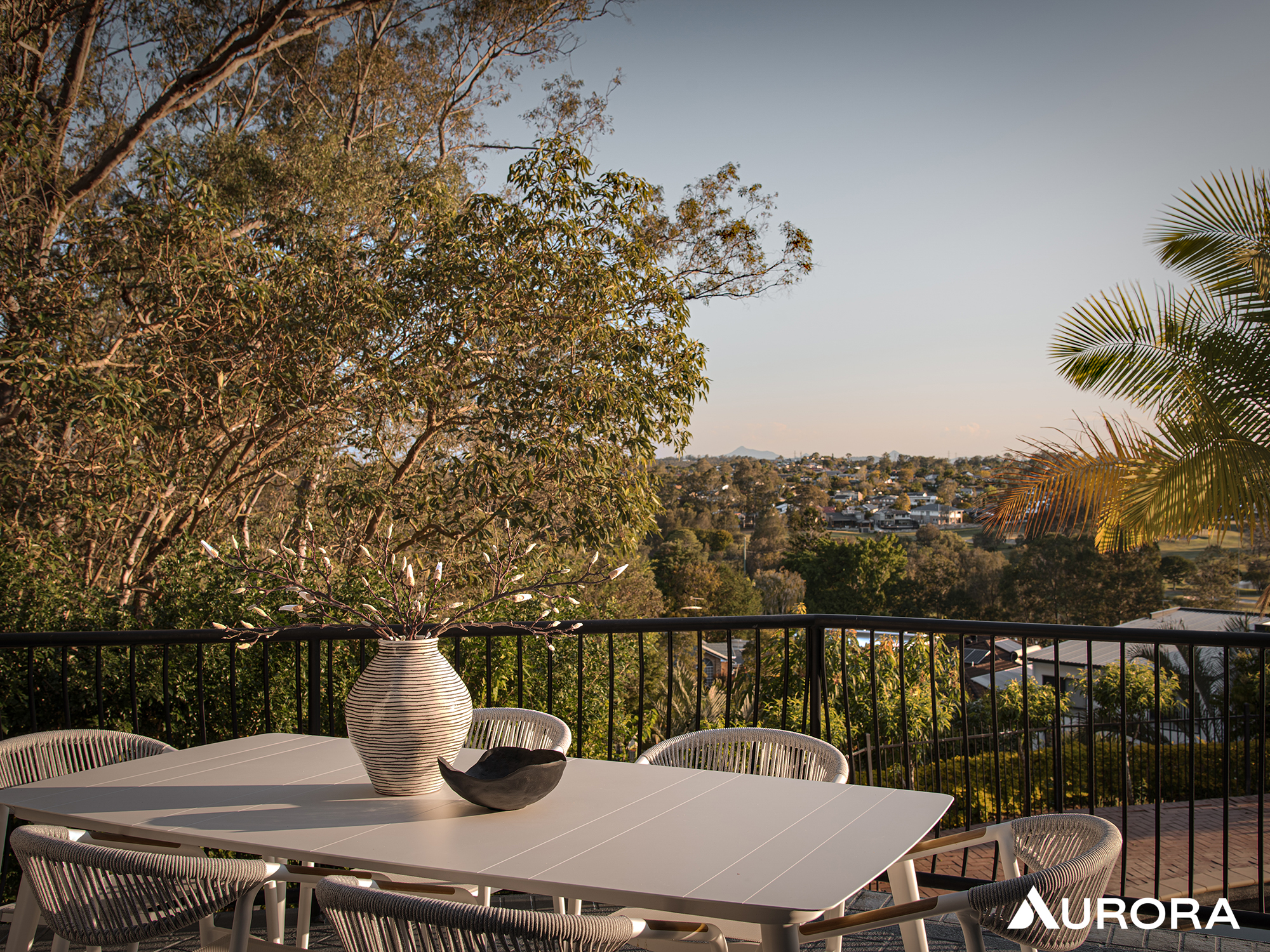 39 Hannah Street, Mount Ommaney For Sale by Aurora Property - image 13