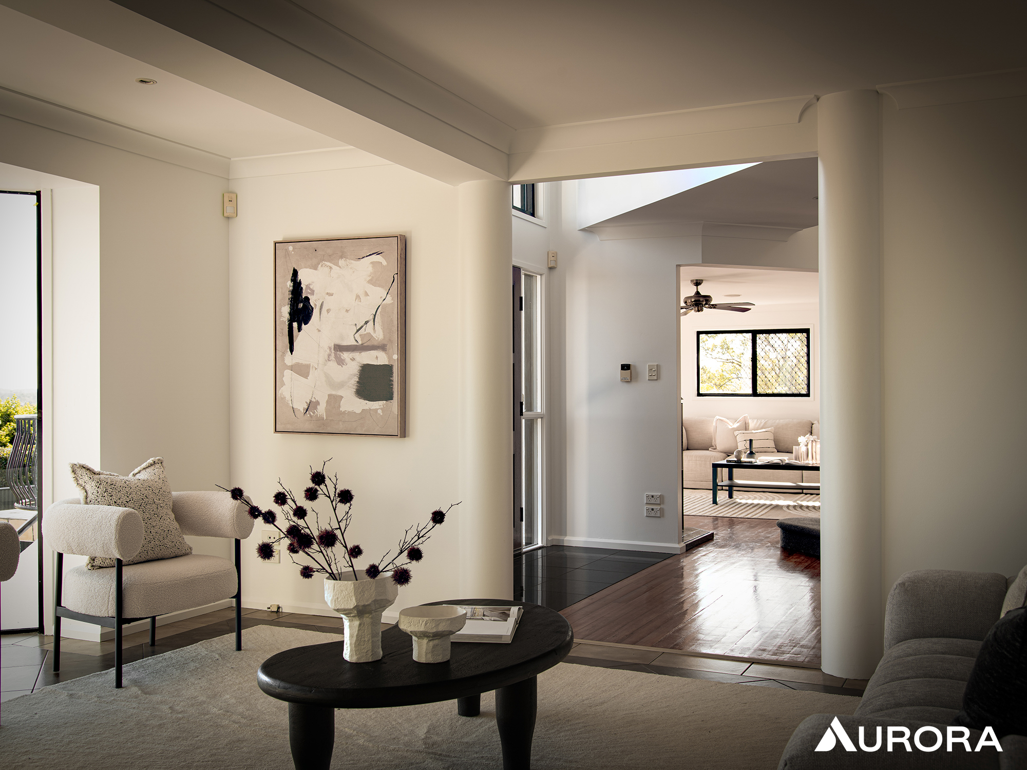 39 Hannah Street, Mount Ommaney For Sale by Aurora Property - image 3