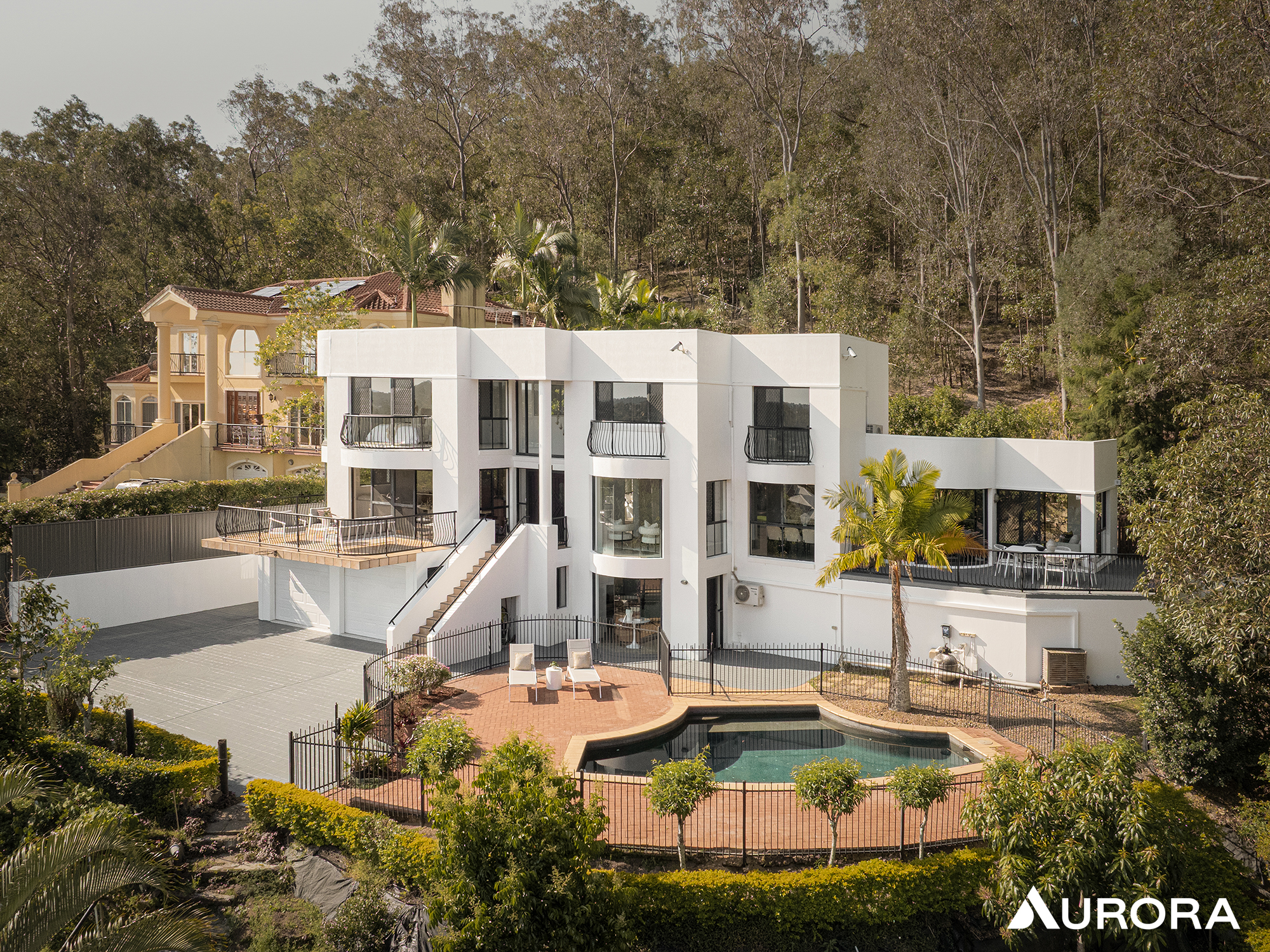 39 Hannah Street, Mount Ommaney For Sale by Aurora Property - image 32