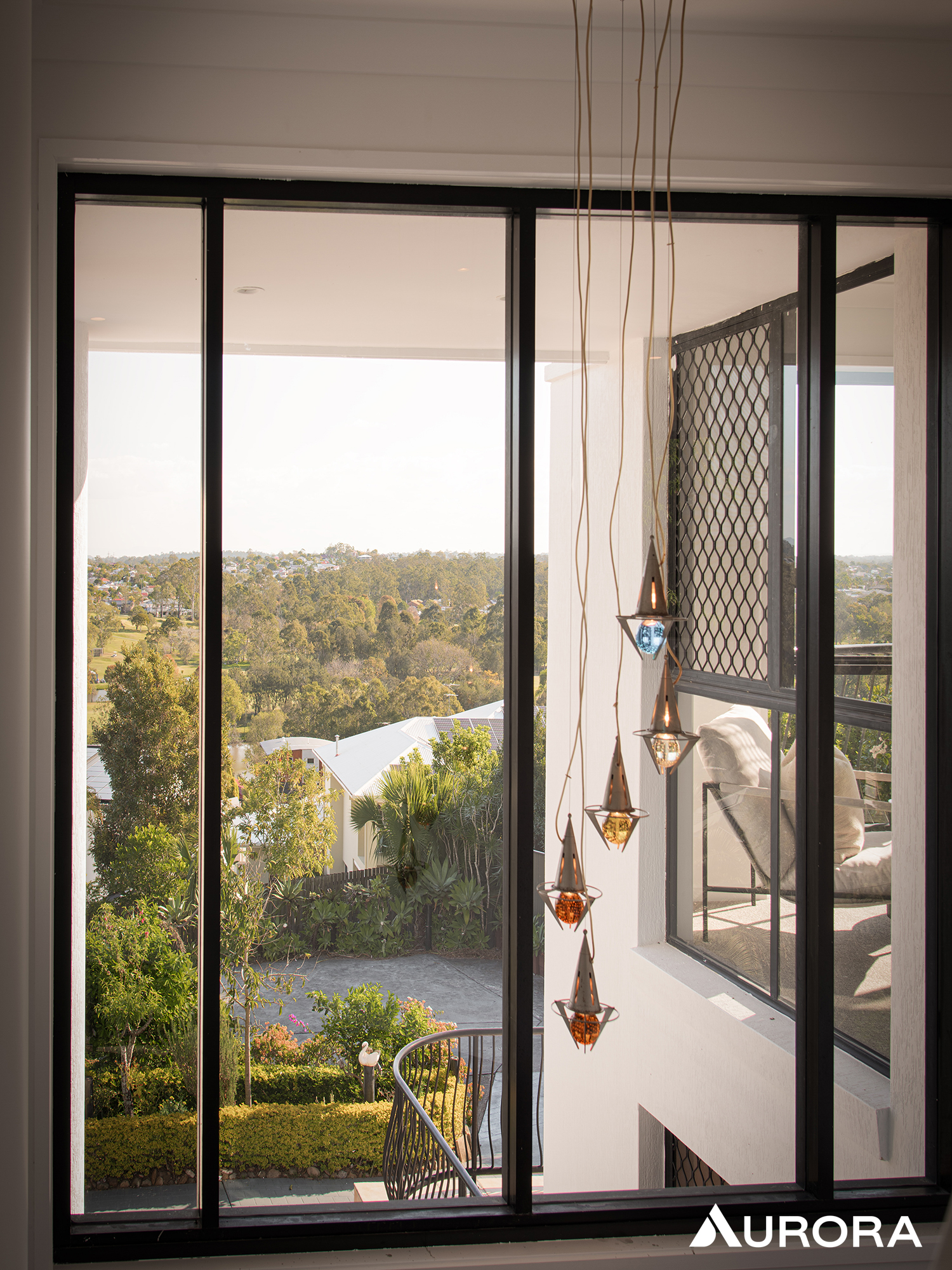 39 Hannah Street, Mount Ommaney For Sale by Aurora Property - image 14