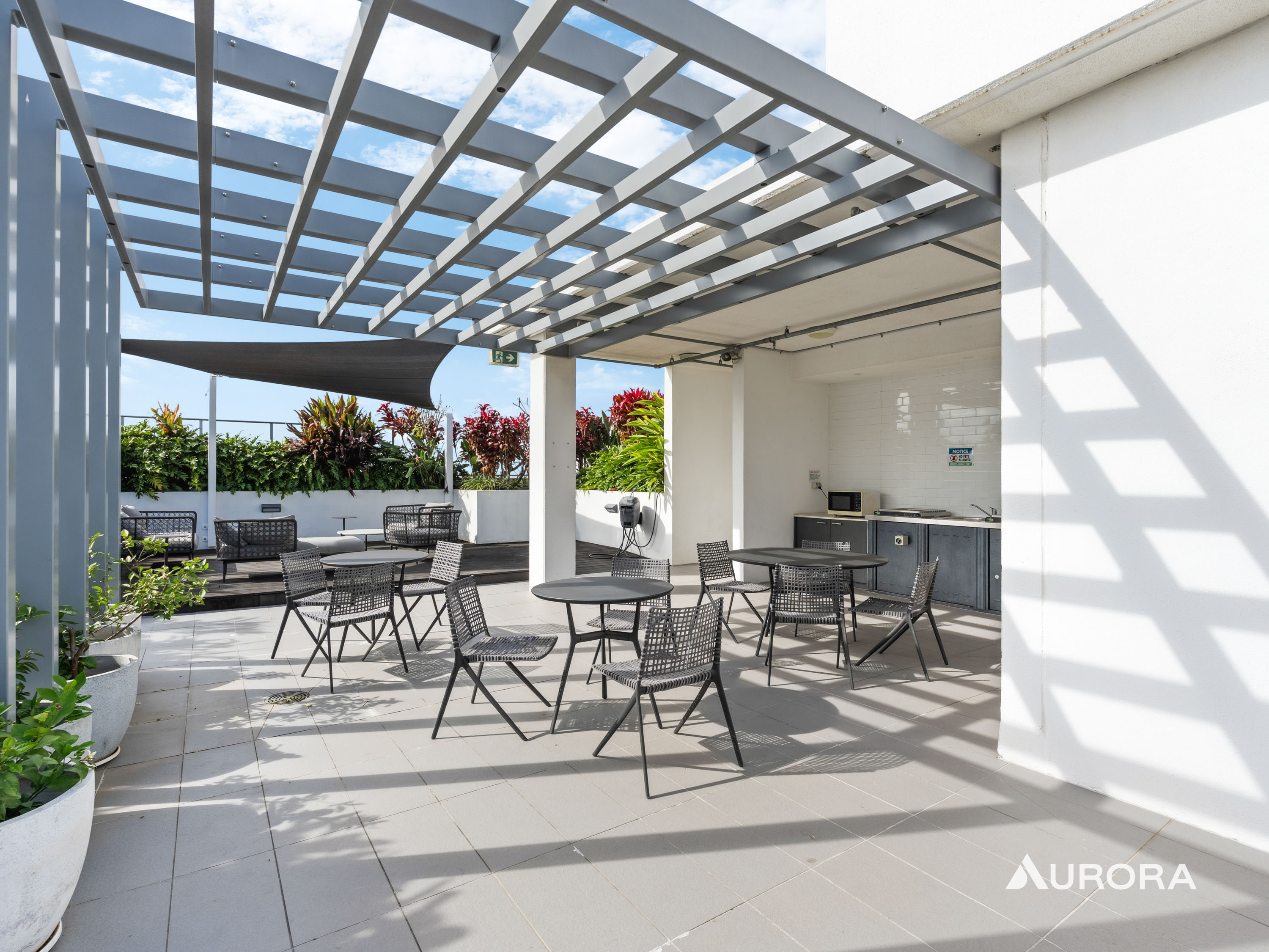 411/47 Nundah Street, Nundah For Sale by Aurora Property - image 15