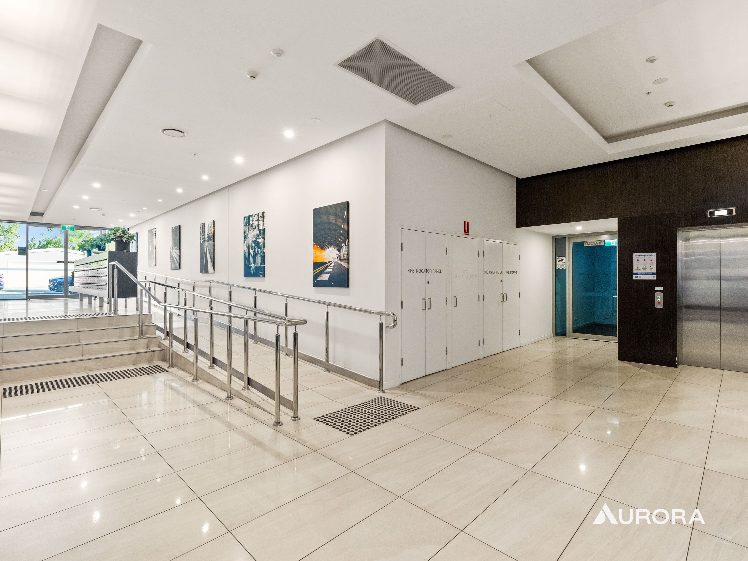 411/47 Nundah Street, Nundah For Sale by Aurora Property - image 14