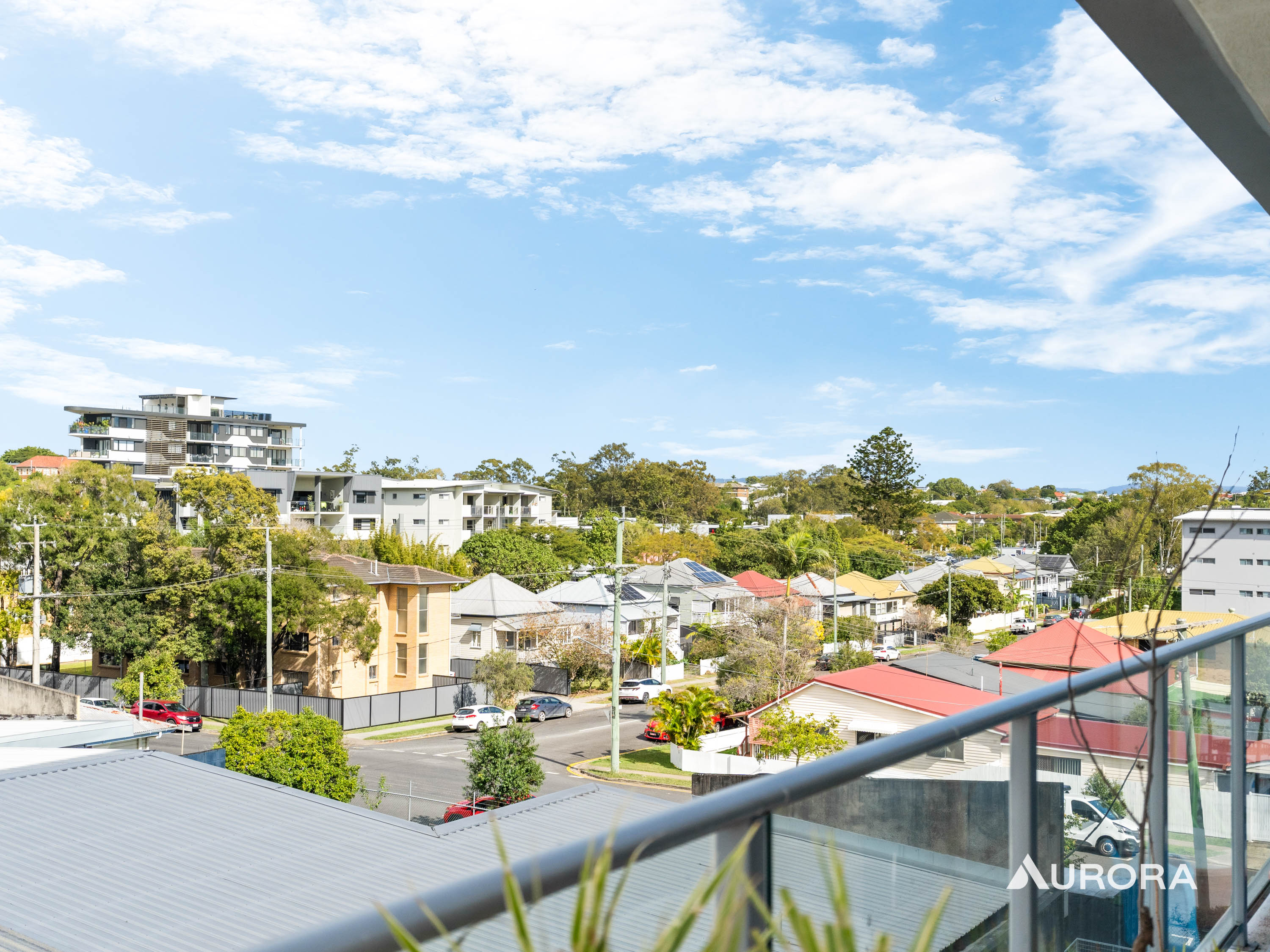 411/47 Nundah Street, Nundah For Sale by Aurora Property - image 11