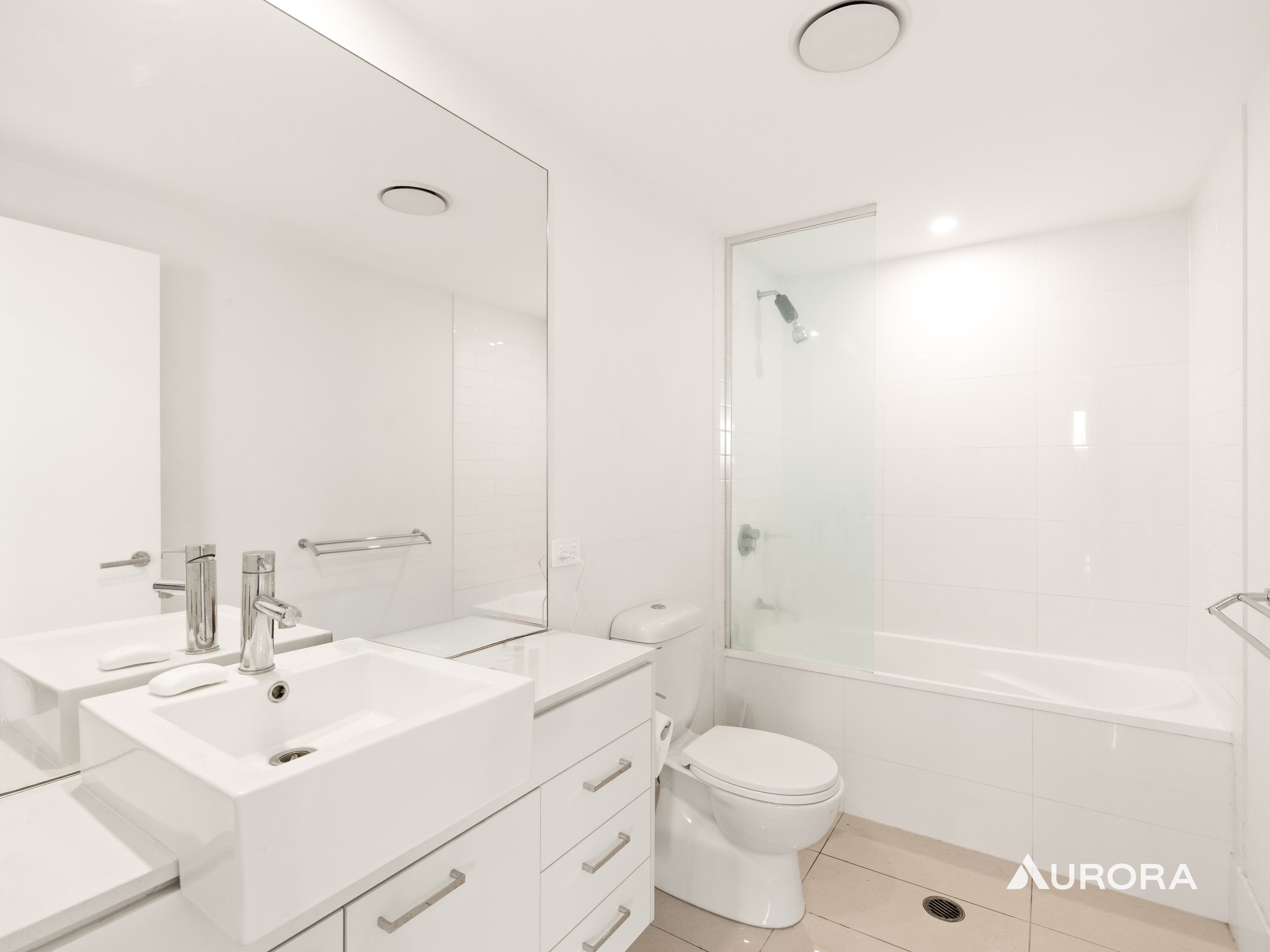 411/47 Nundah Street, Nundah For Sale by Aurora Property - image 10