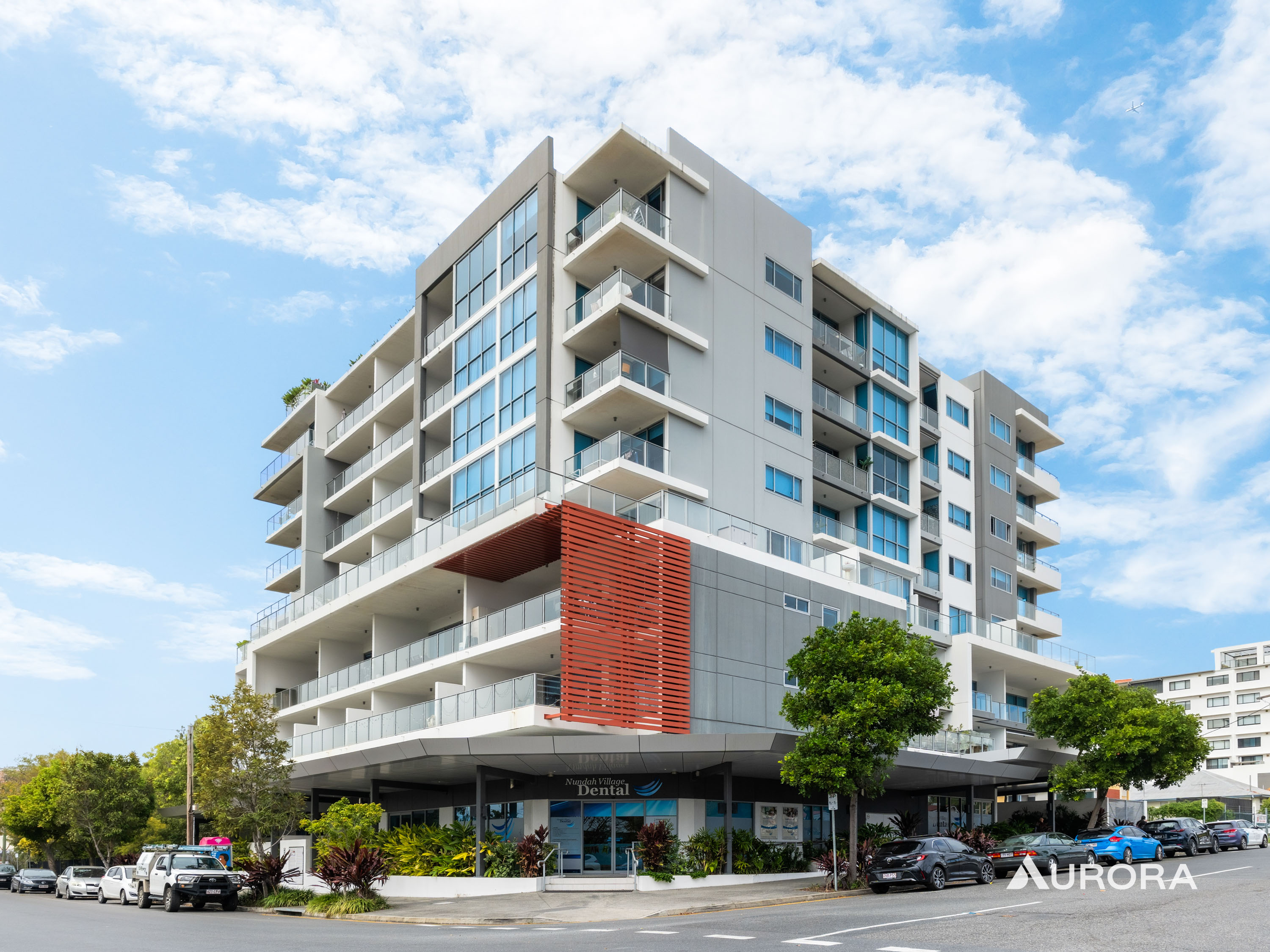 411/47 Nundah Street, Nundah For Sale by Aurora Property - image 13