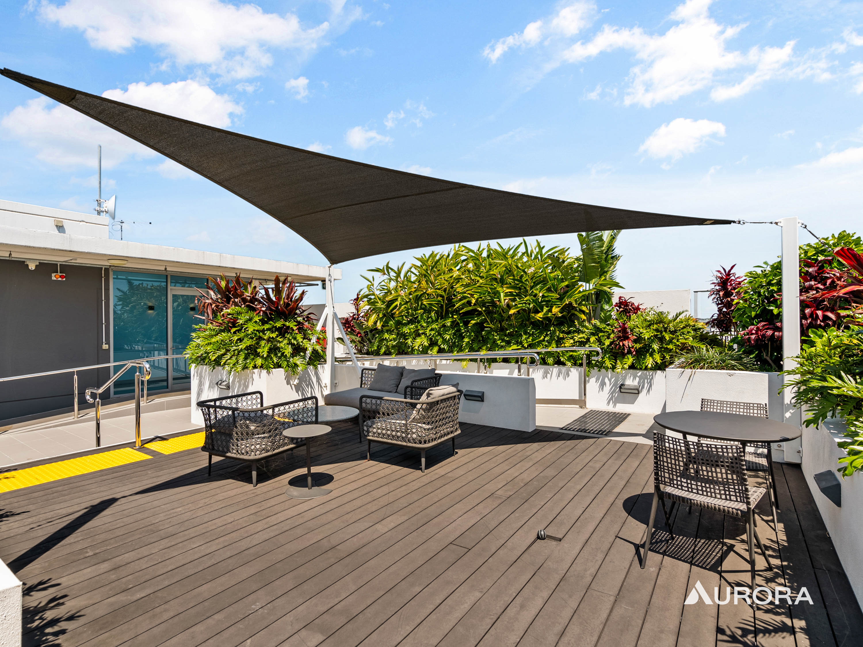 411/47 Nundah Street, Nundah For Sale by Aurora Property - image 16