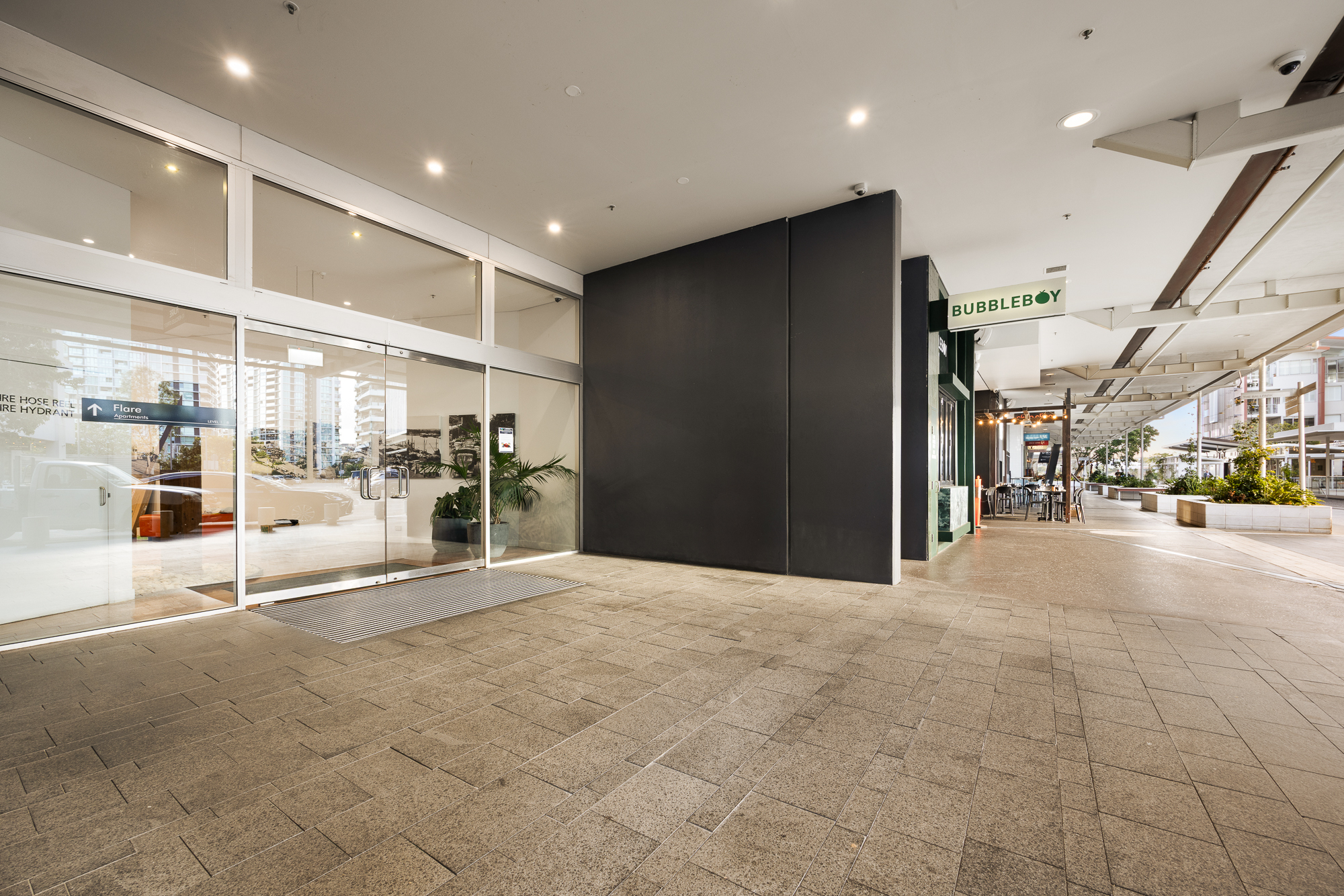845/43 Hercules Street, Hamilton For Sale by Aurora Property - image 2