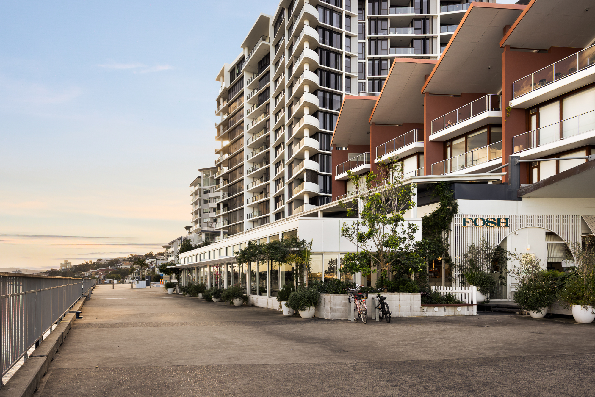 845/43 Hercules Street, Hamilton For Sale by Aurora Property - image 14