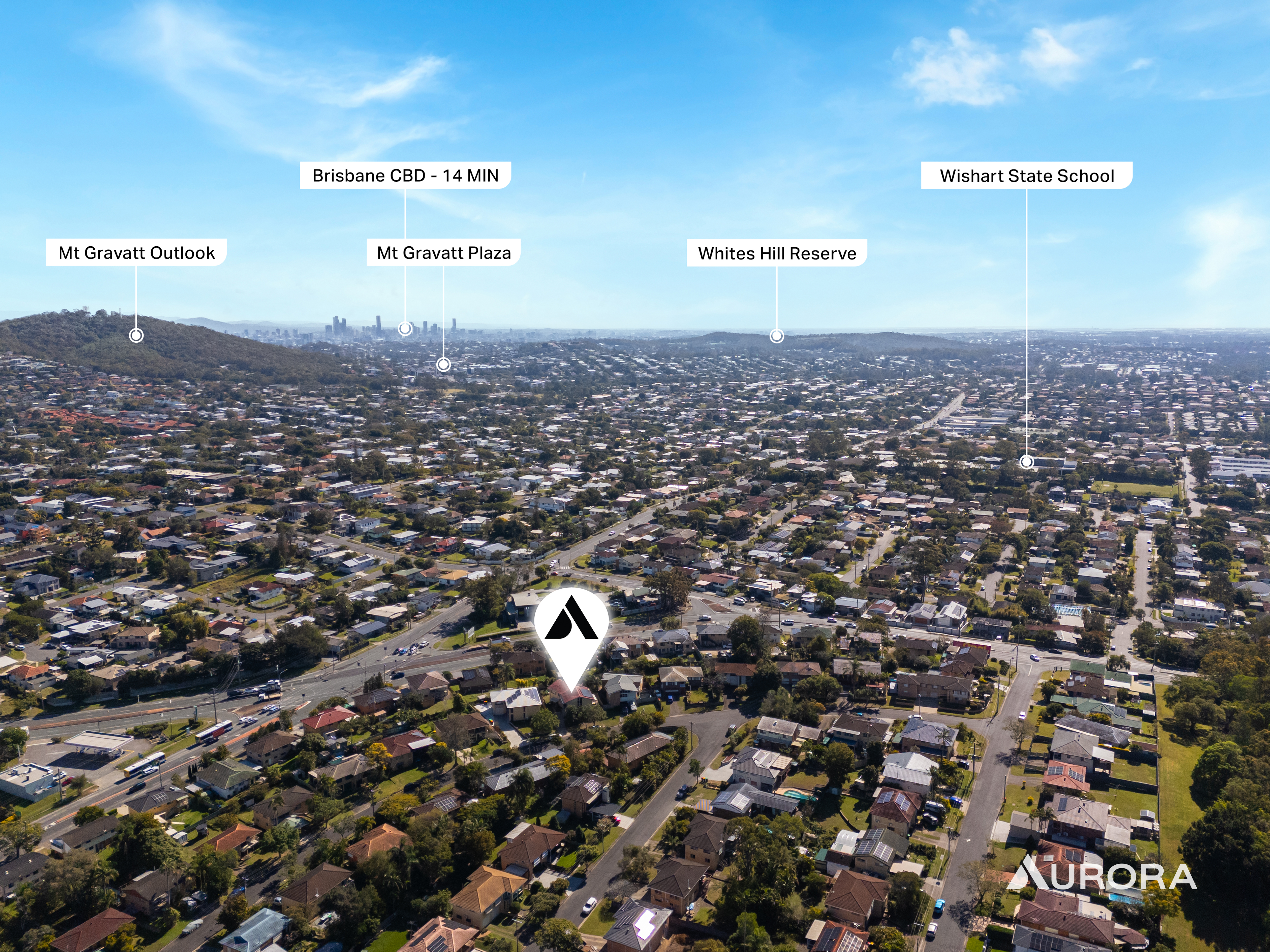 24 Copenhagen Street, Wishart For Sale by Aurora Property - image 30