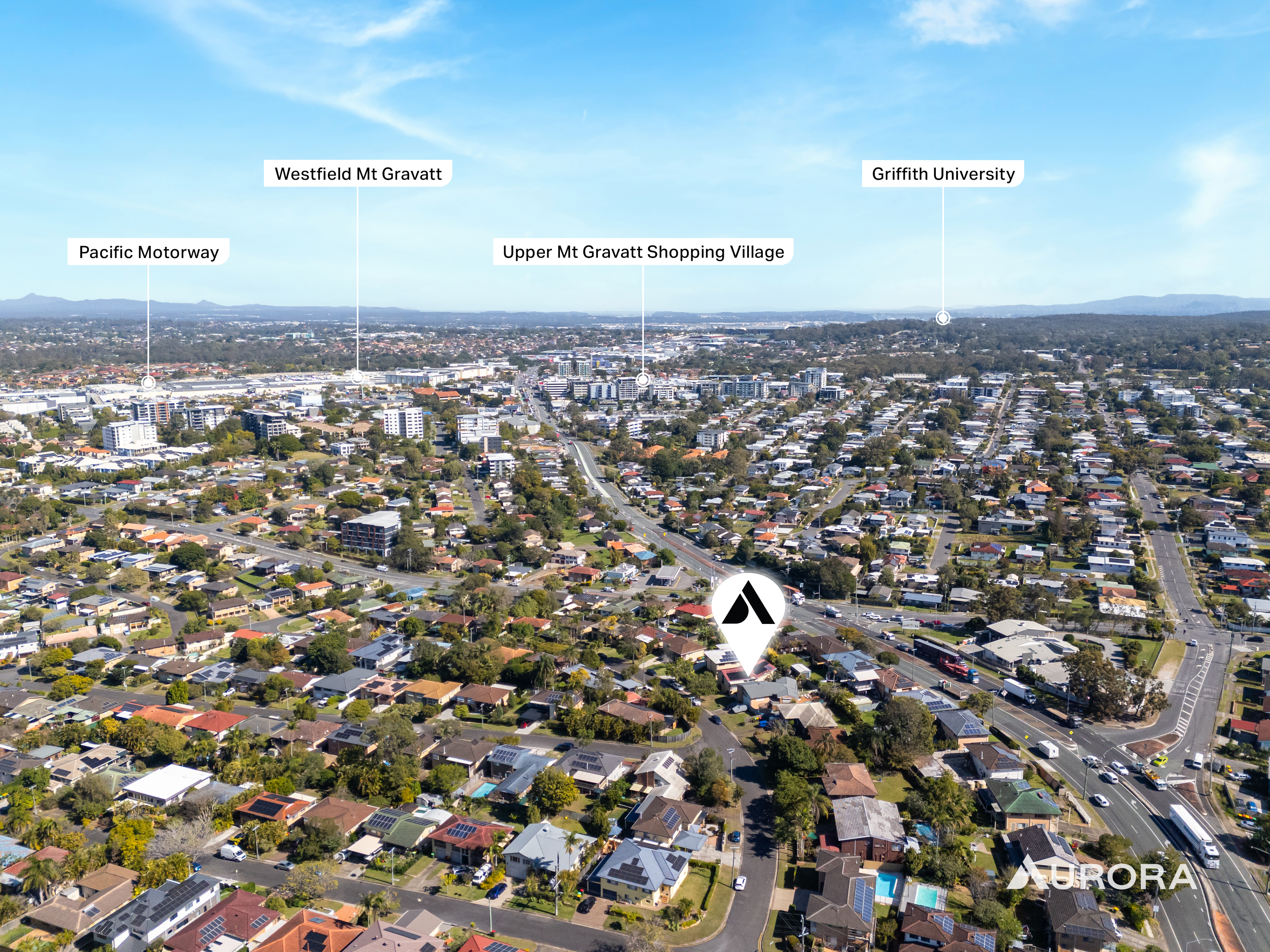 24 Copenhagen Street, Wishart For Sale by Aurora Property - image 32