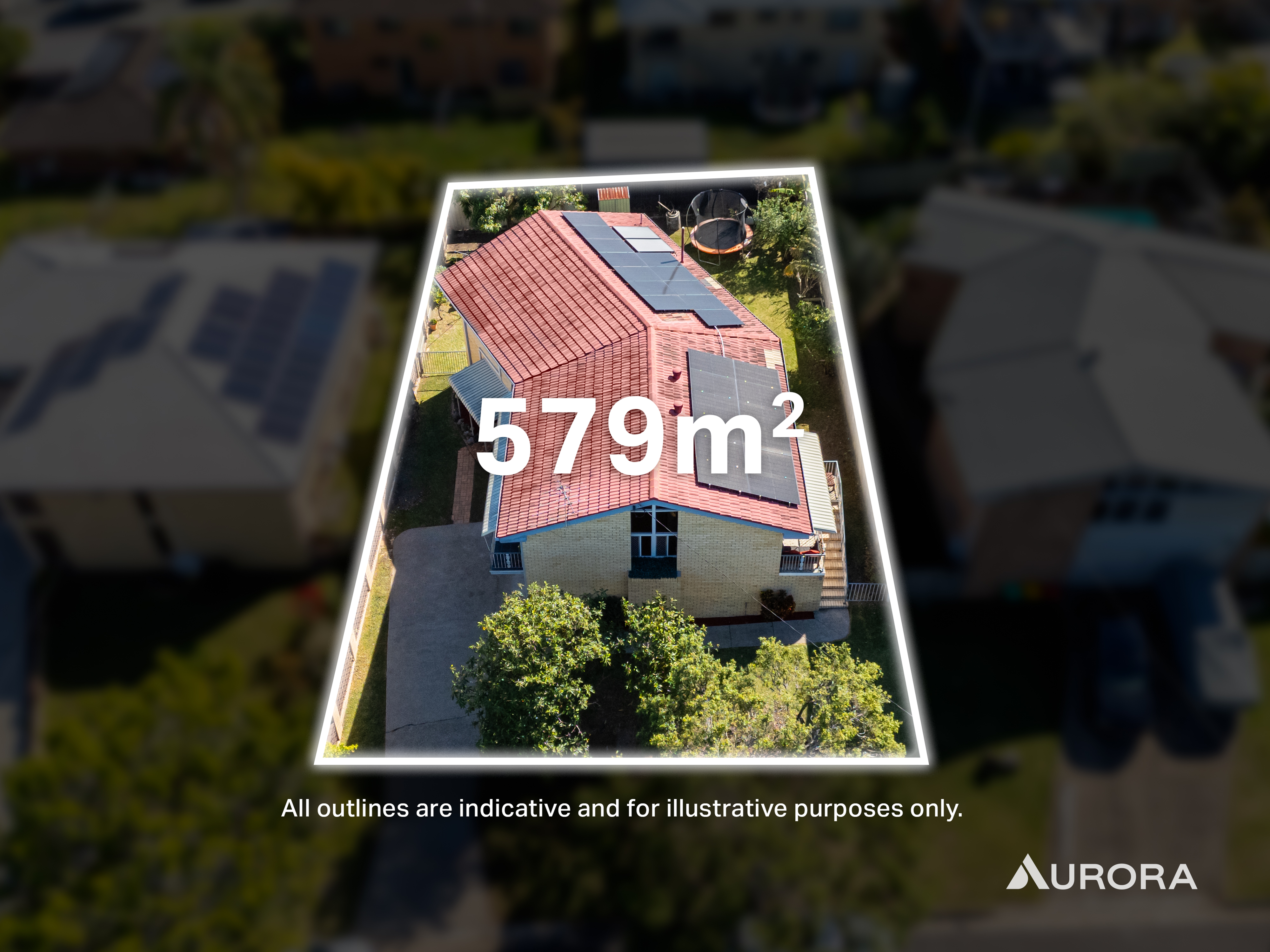 24 Copenhagen Street, Wishart For Sale by Aurora Property - image 33