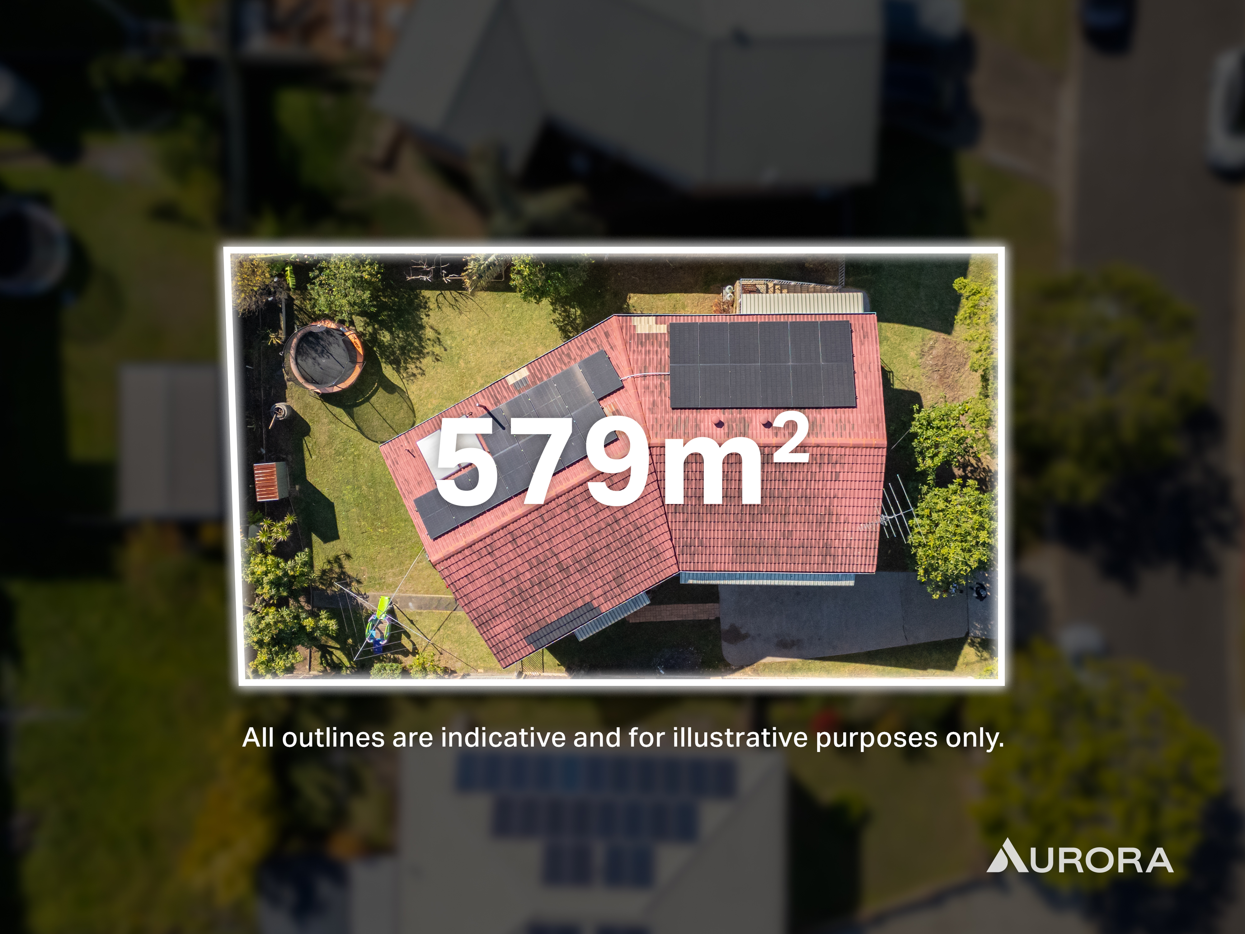 24 Copenhagen Street, Wishart For Sale by Aurora Property - image 3