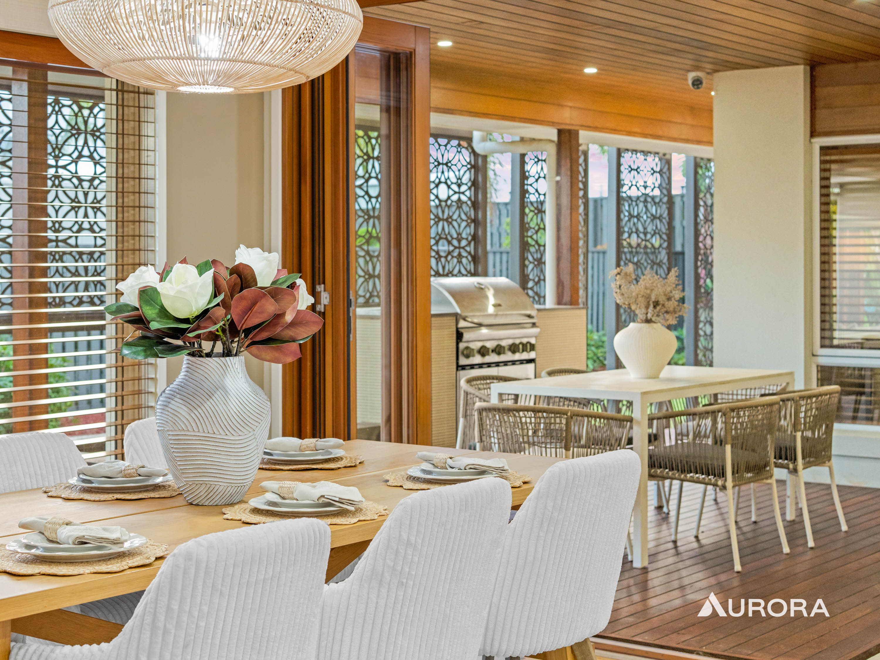 9 Francis Avenue, Rochedale Auction by Aurora Property - image 10