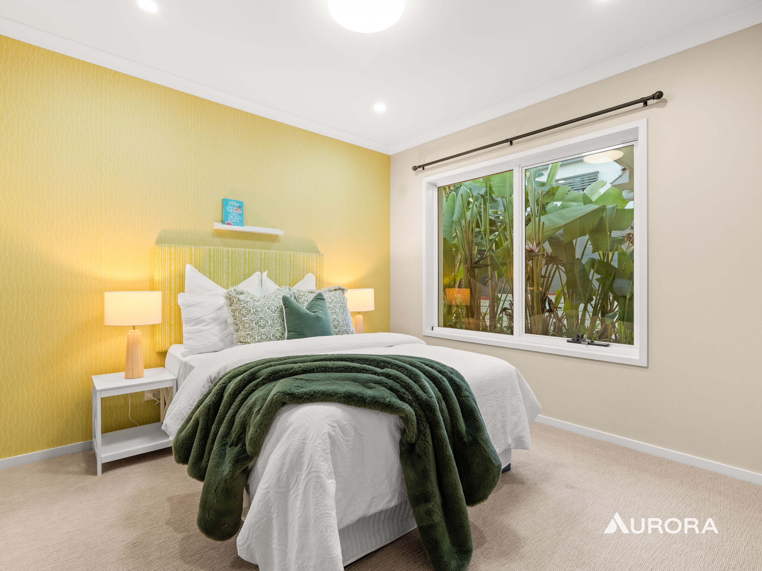 9 Francis Avenue, Rochedale Auction by Aurora Property - image 13