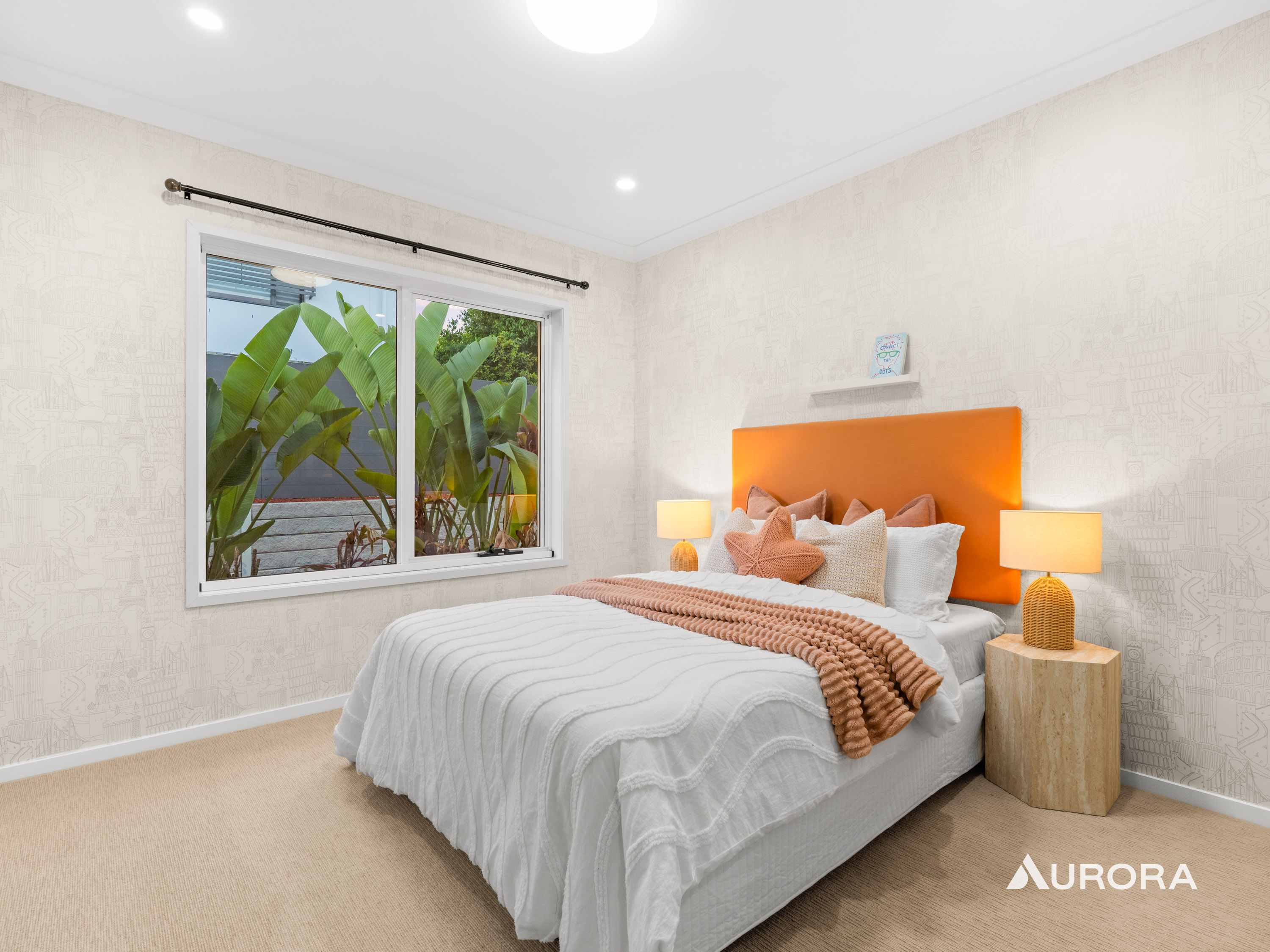 9 Francis Avenue, Rochedale Auction by Aurora Property - image 16