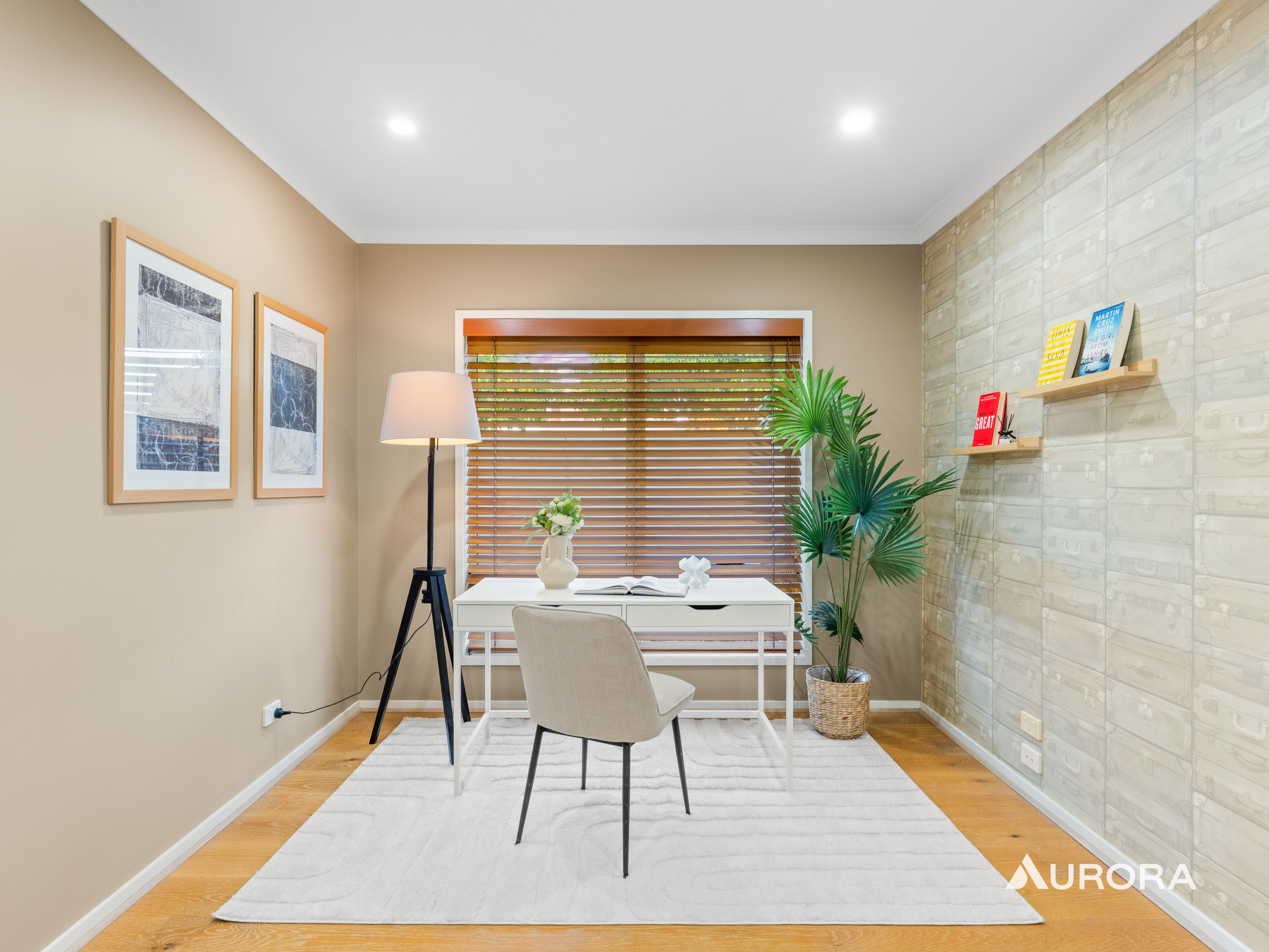 9 Francis Avenue, Rochedale Auction by Aurora Property - image 15